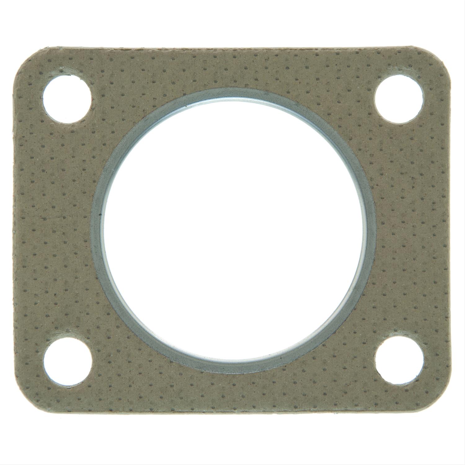 Fel-Pro Exhaust Pipe Flange Gaskets 61639