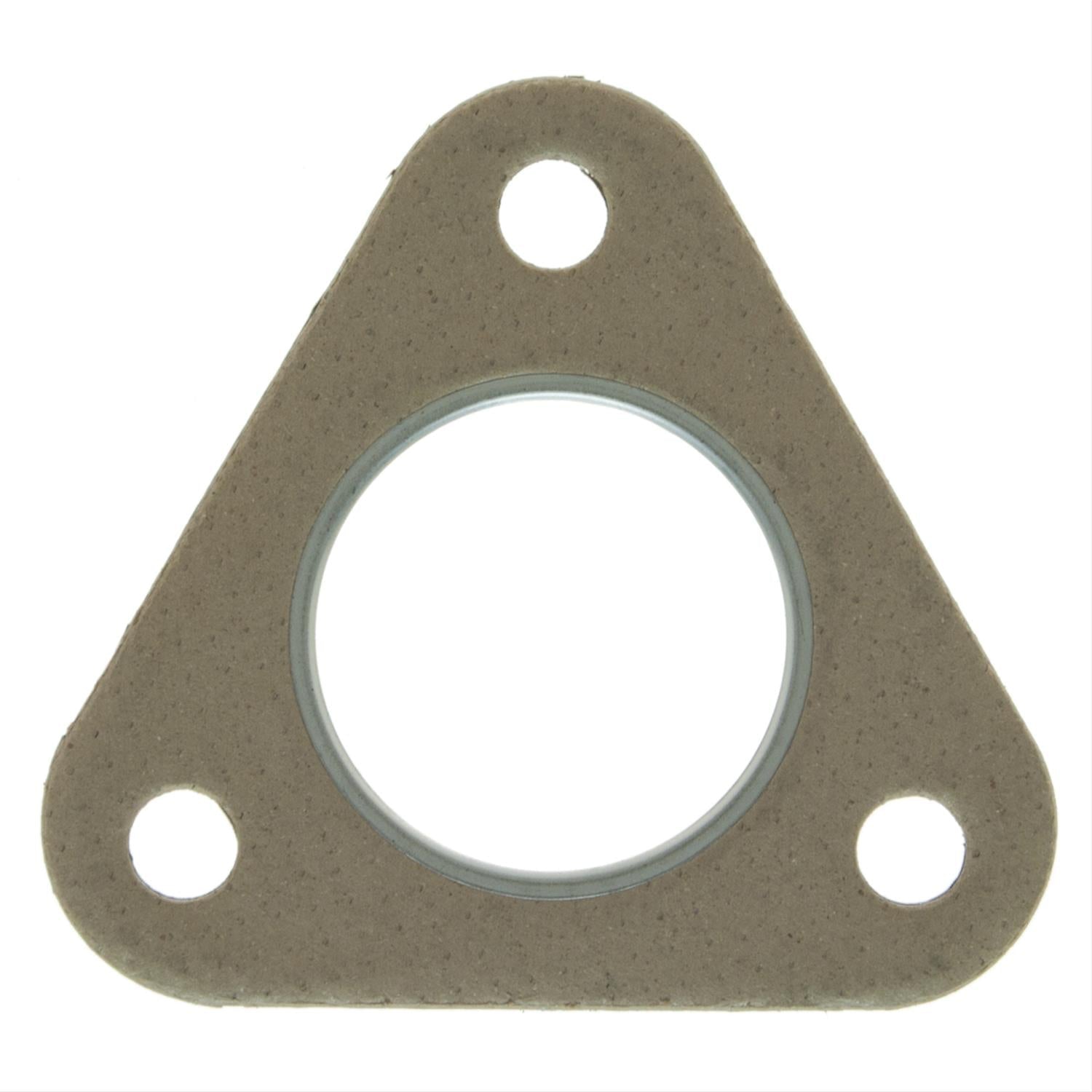Fel-Pro Exhaust Pipe Flange Gaskets 61640