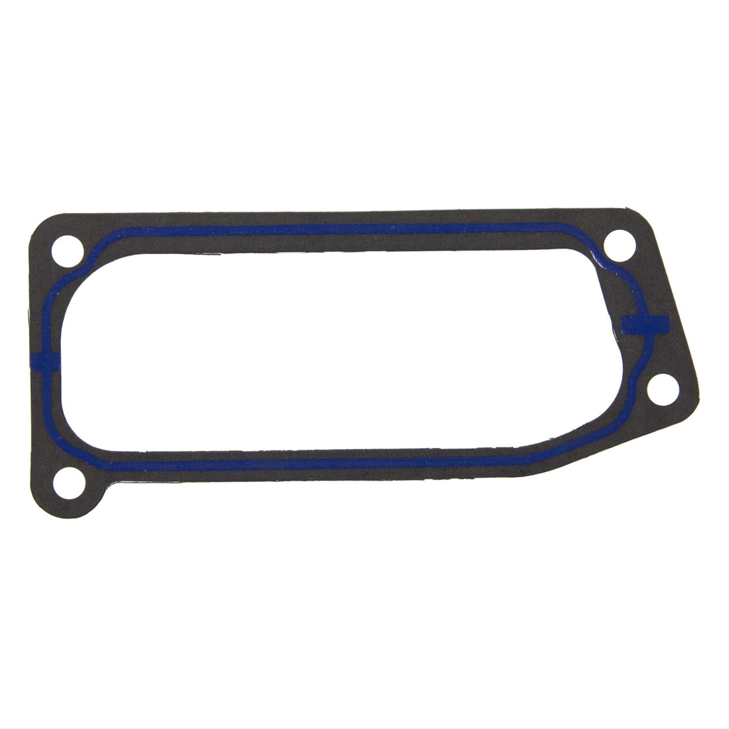 Fel-Pro Throttle Body Gaskets 61642