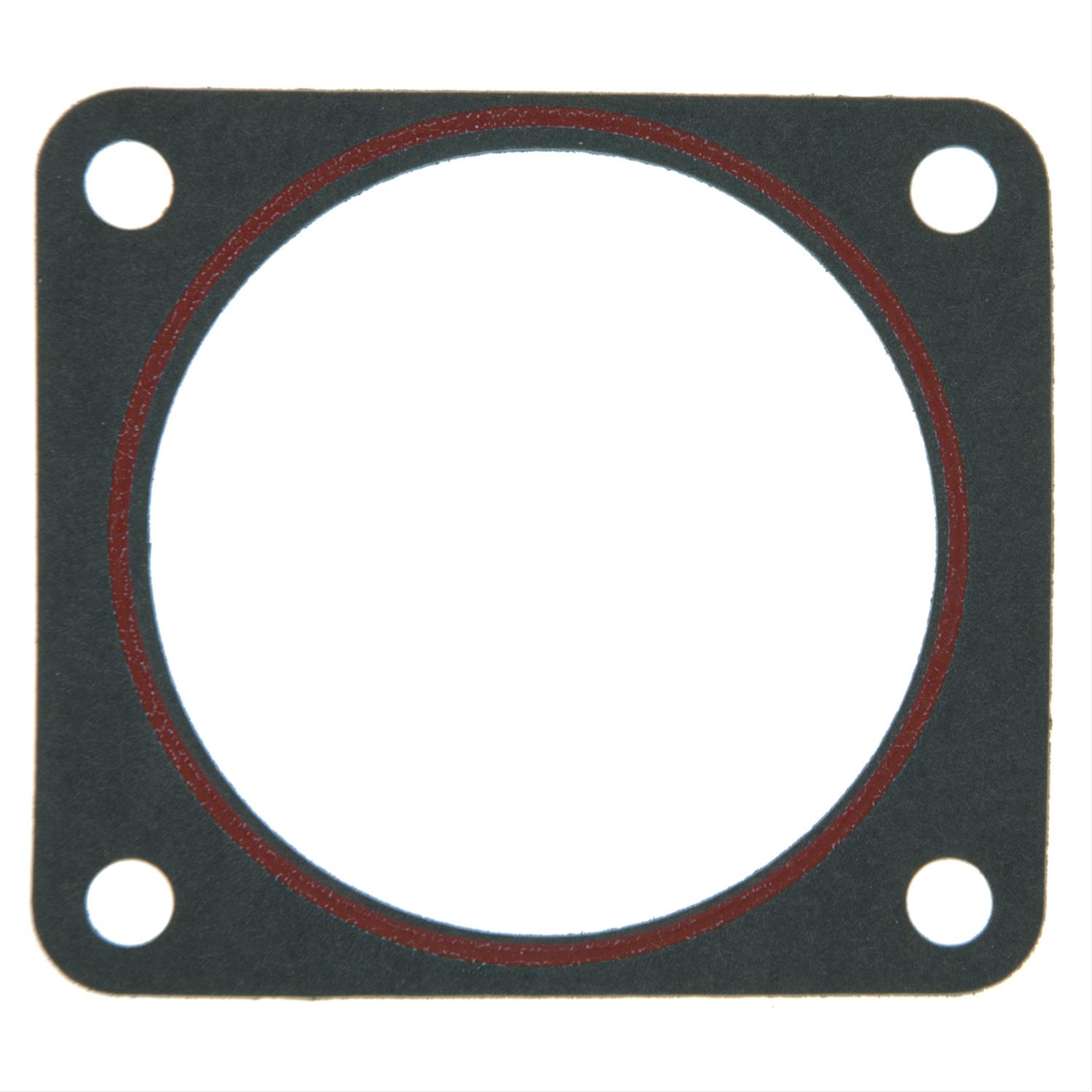 Fel-Pro Throttle Body Gaskets 61643