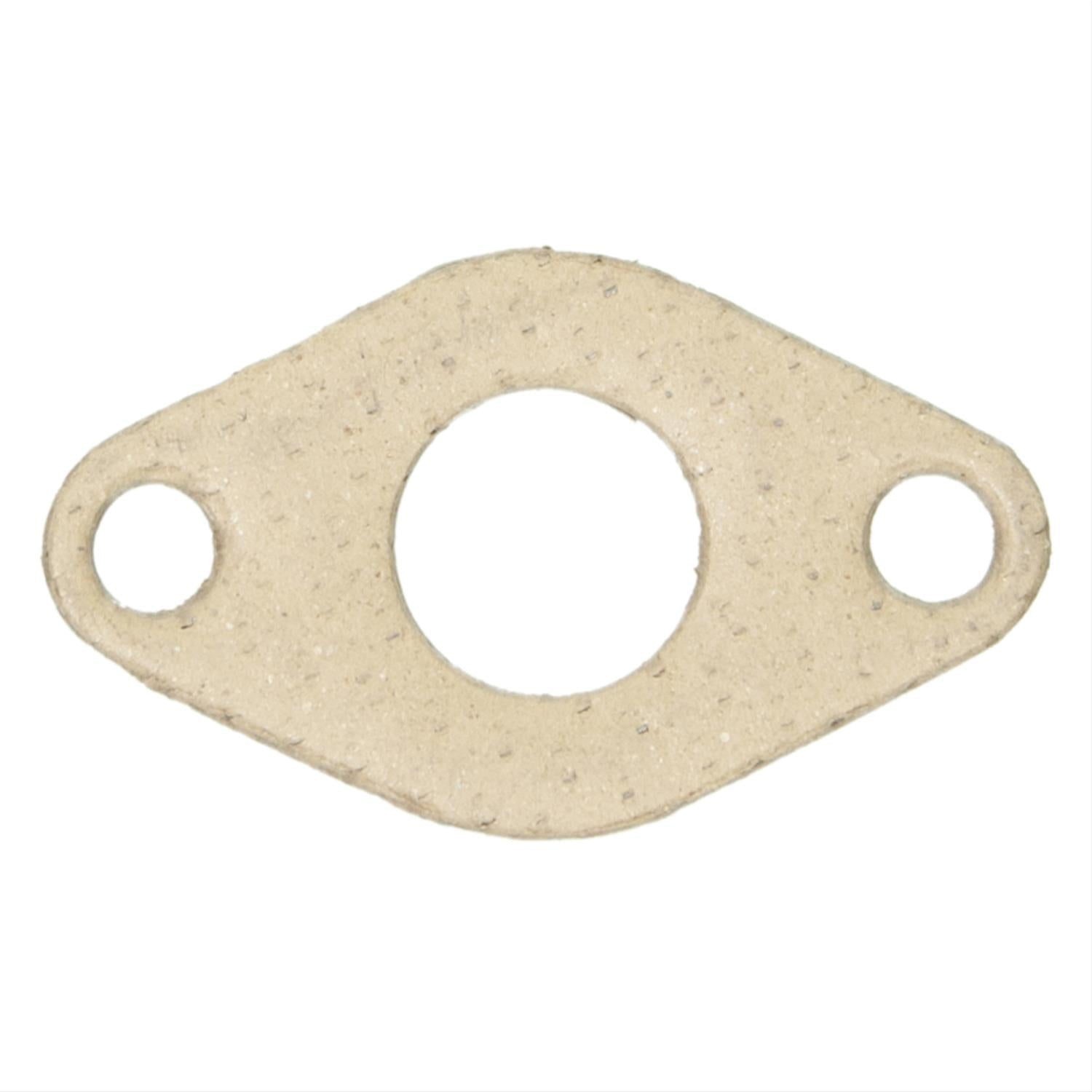 Fel-Pro Catalytic Converter Gaskets 61644