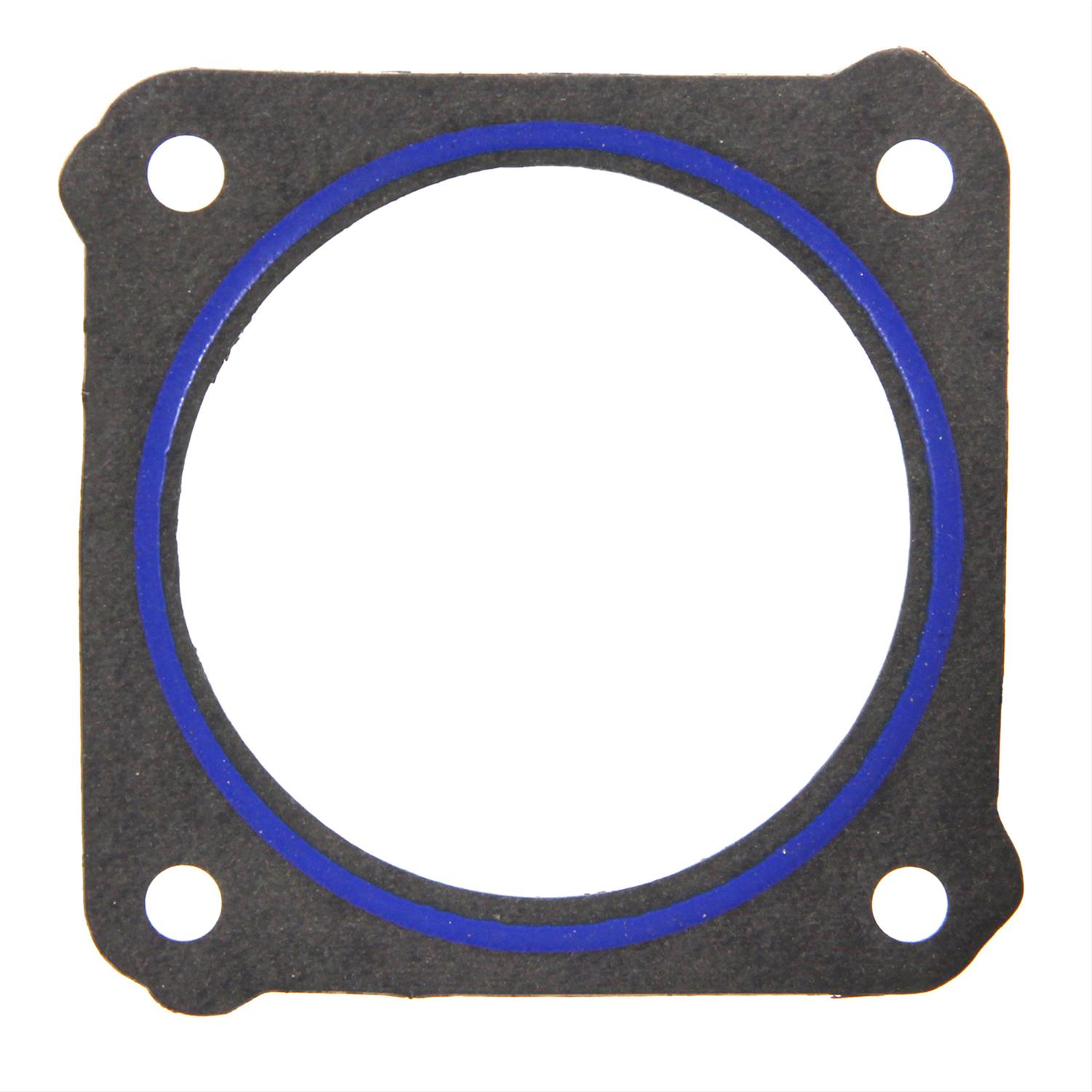 Fel-Pro Throttle Body Gaskets 61645