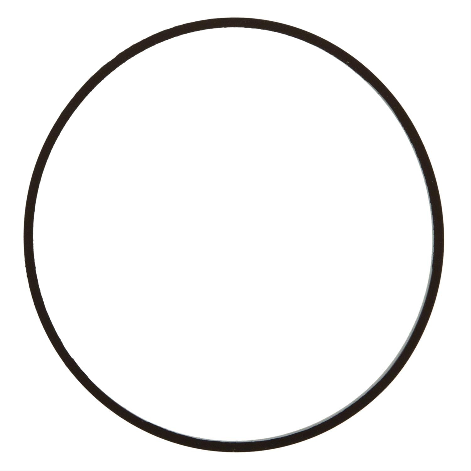 Fel-Pro Throttle Body Gaskets 61651