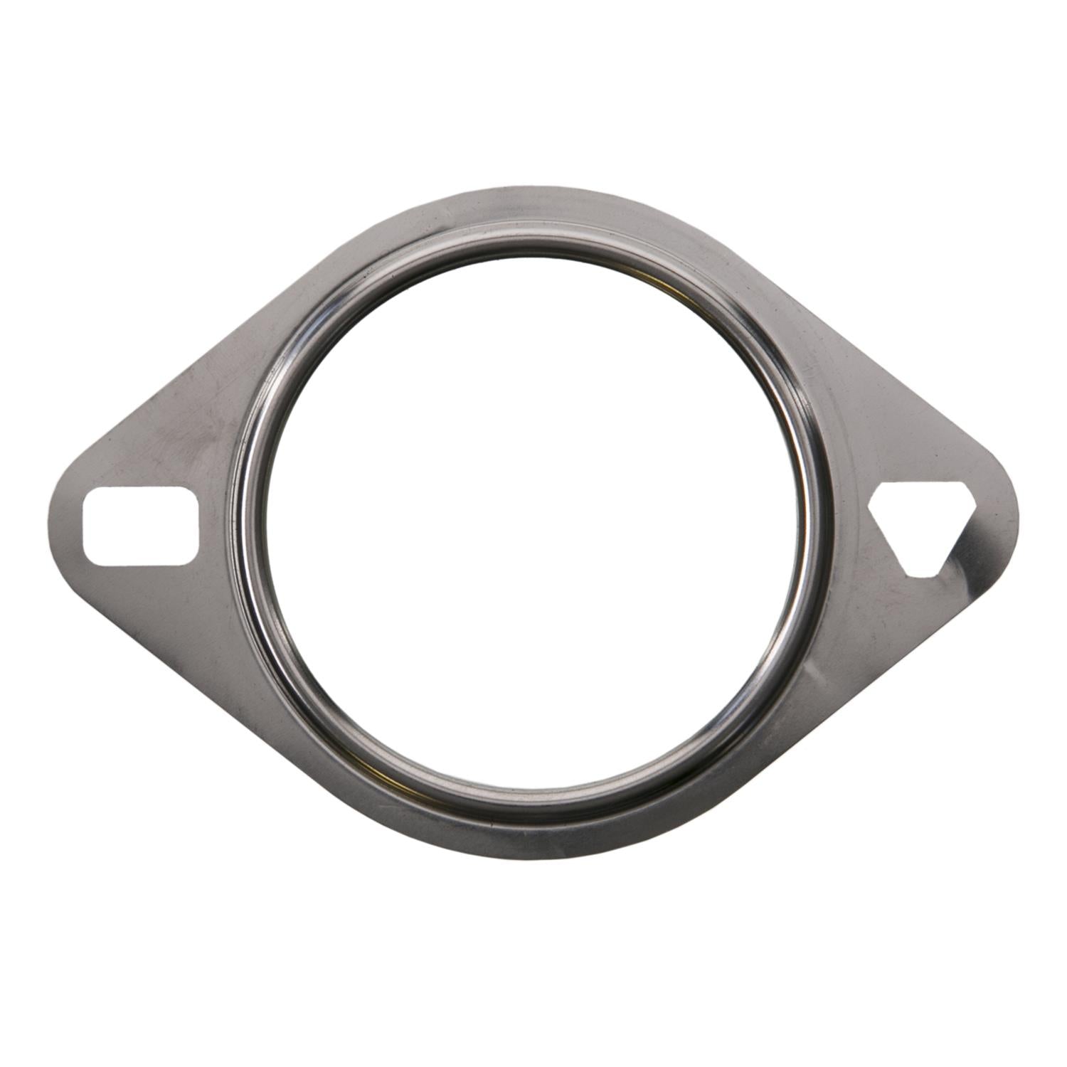 Fel-Pro Catalytic Converter Gaskets 61652