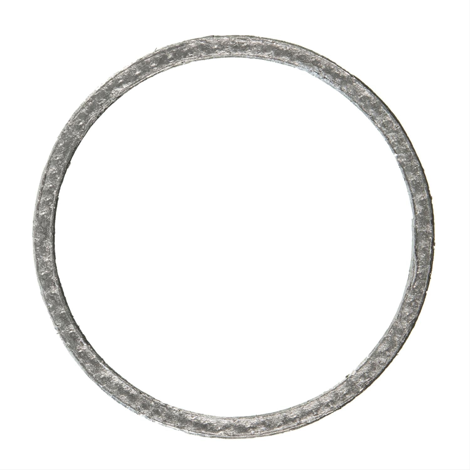 Fel-Pro Exhaust Pipe Flange Gaskets 61653