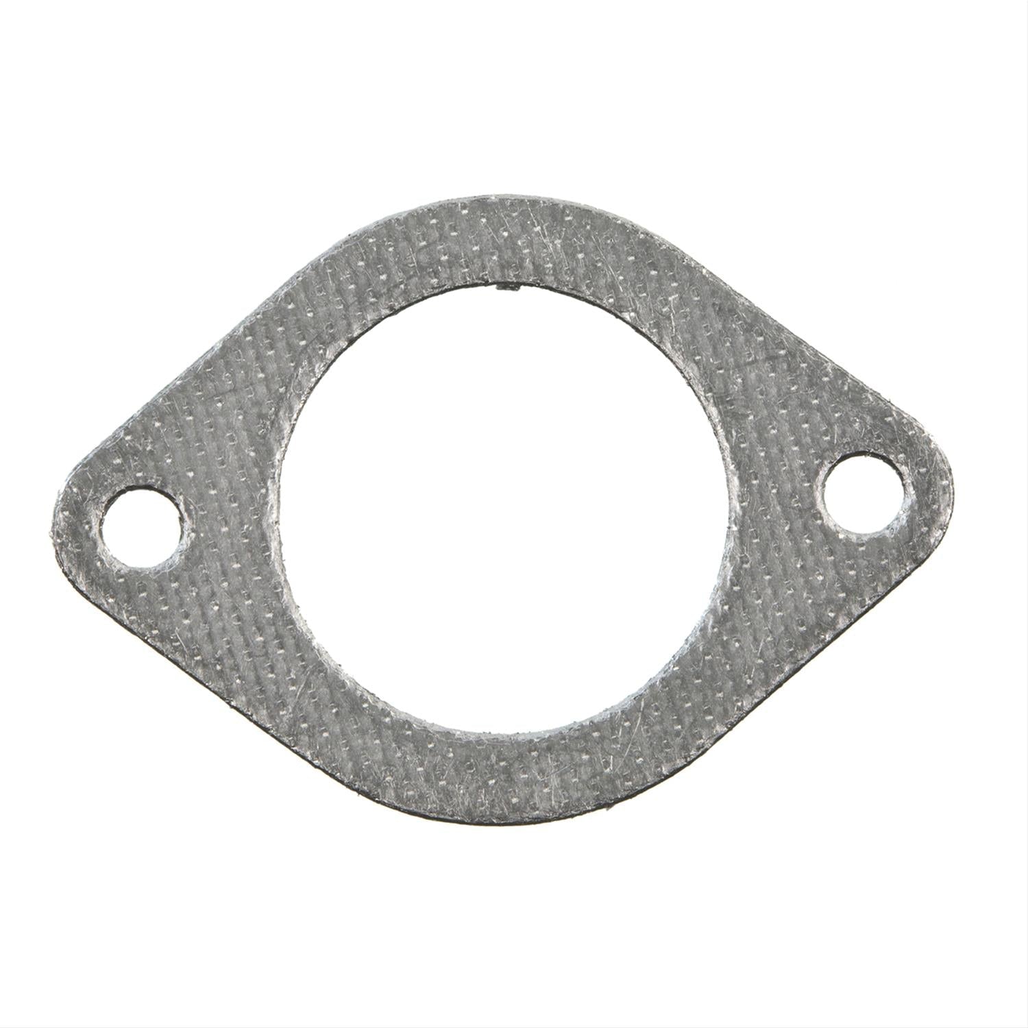 Fel-Pro Catalytic Converter Gaskets 61654