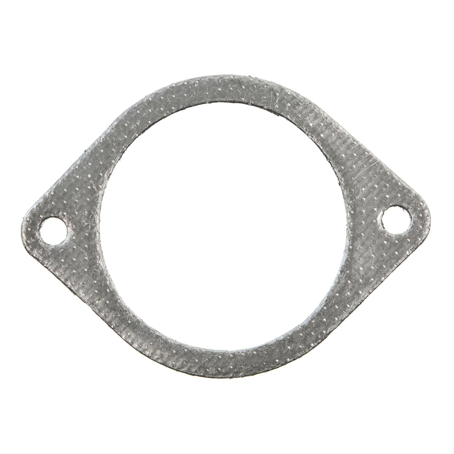 Fel-Pro Catalytic Converter Gaskets 61656