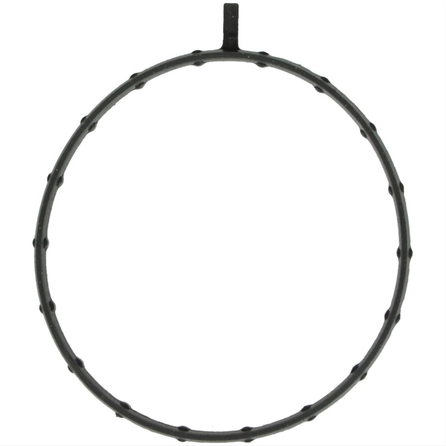 Fel-Pro Throttle Body Gaskets 61659