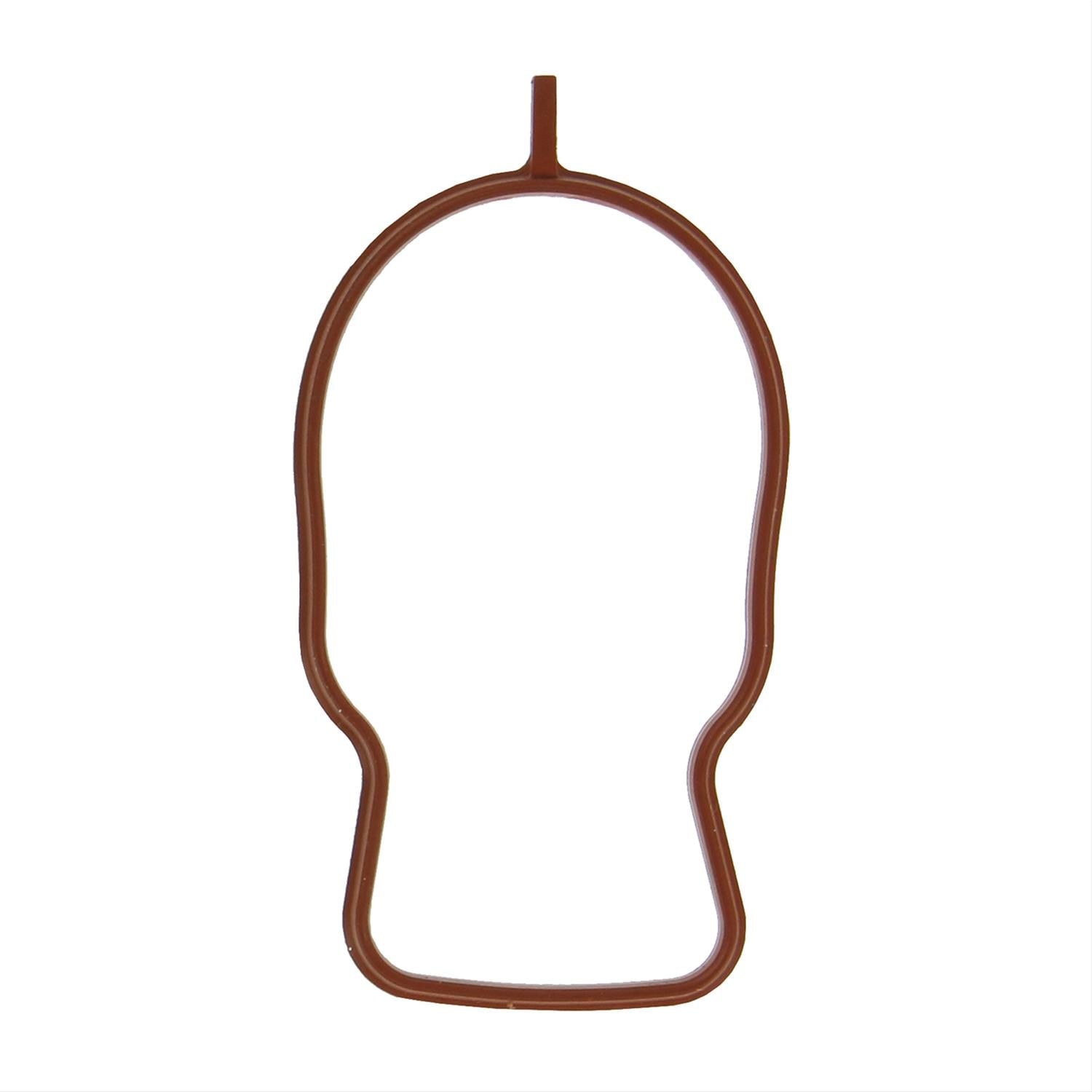 Fel-Pro Throttle Body Gaskets 61663