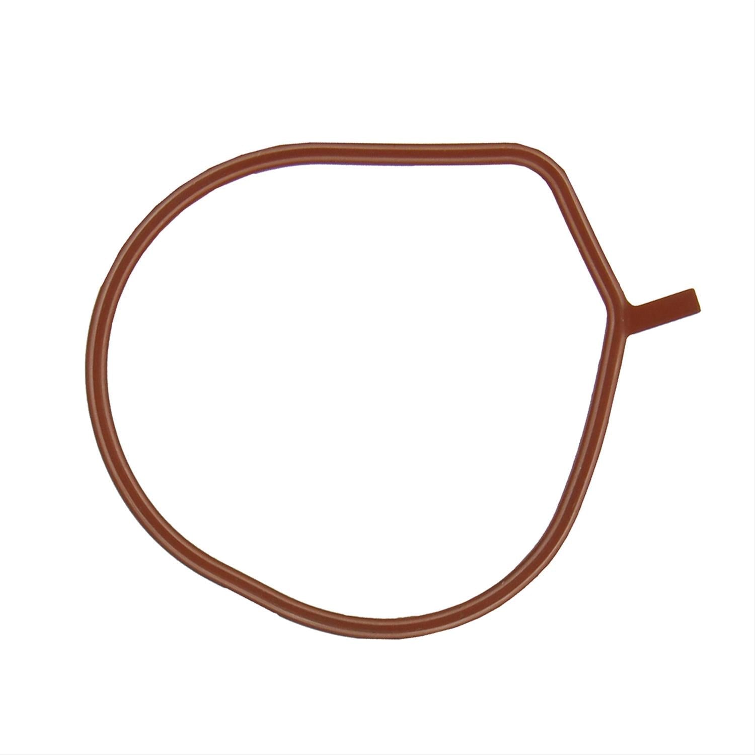Fel-Pro Throttle Body Gaskets 61664