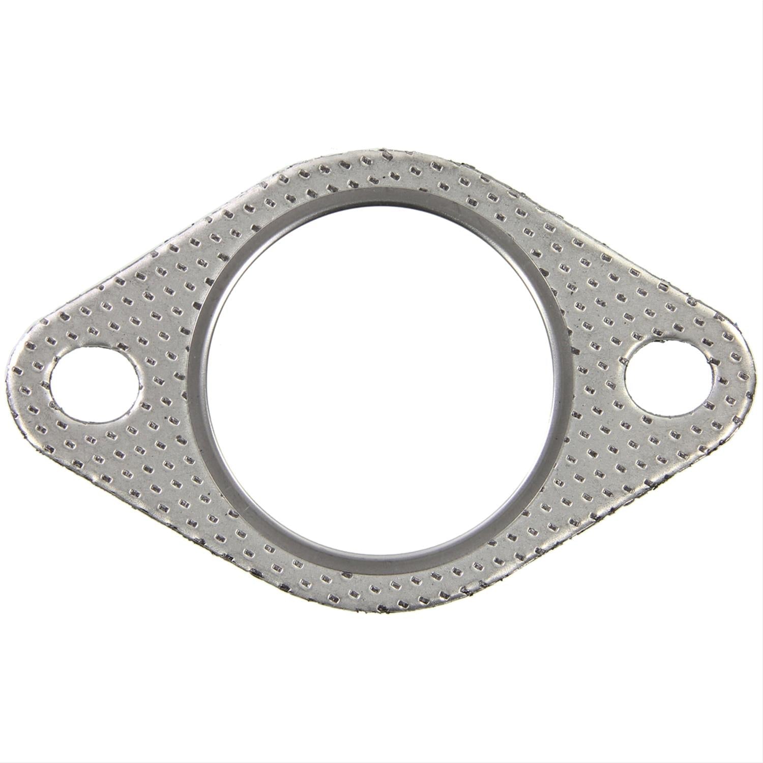 Fel-Pro Exhaust Pipe Flange Gaskets 61665