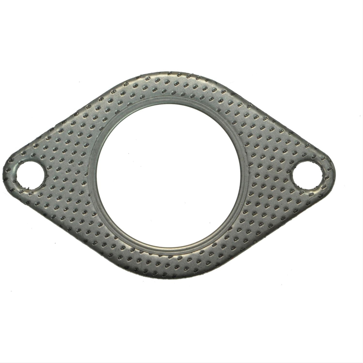 Fel-Pro Catalytic Converter Gaskets 61666