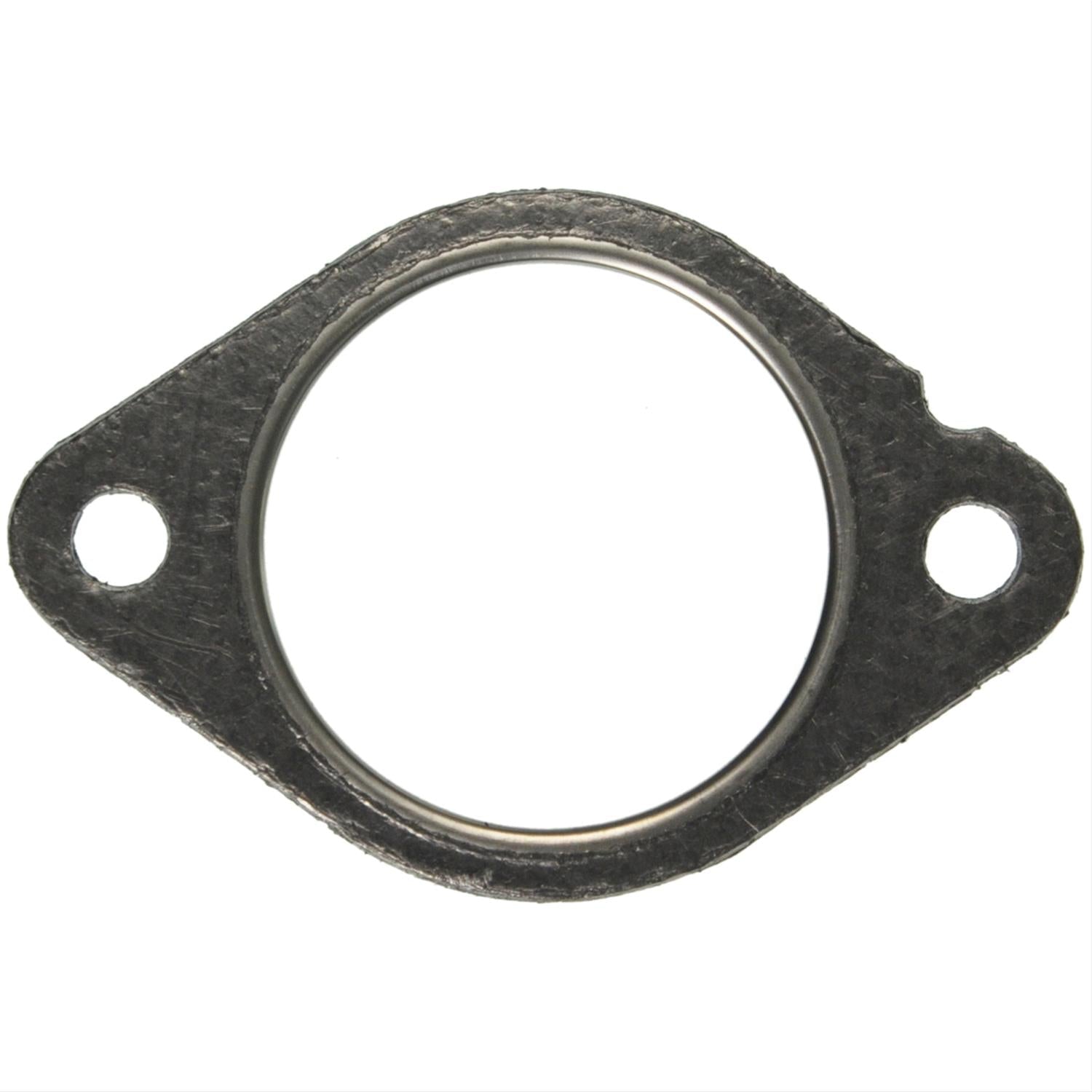 Fel-Pro Exhaust Pipe Flange Gaskets 61668