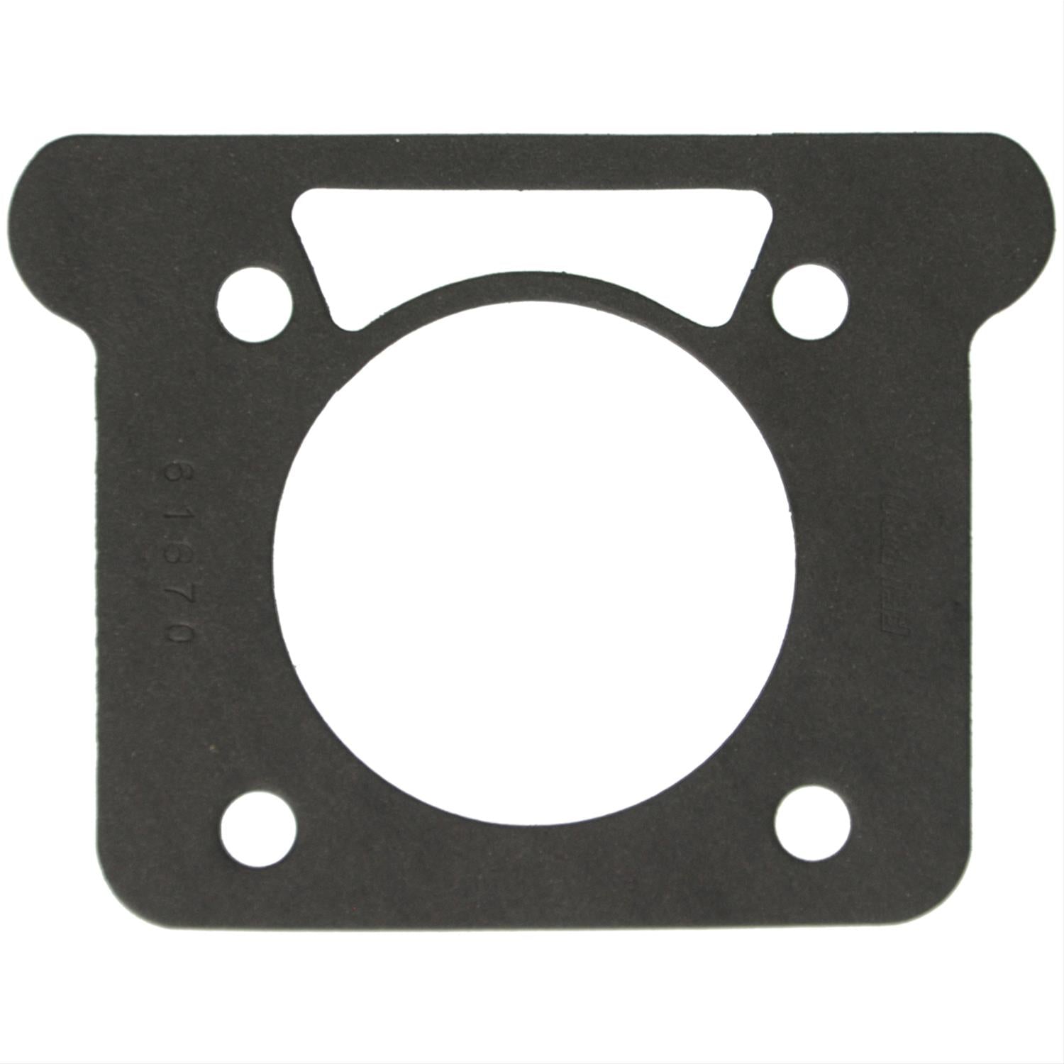 Fel-Pro Throttle Body Gaskets 61670