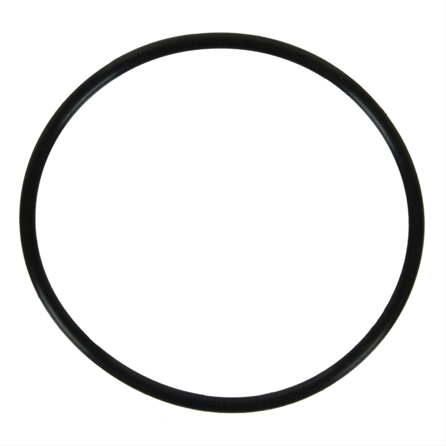 Fel-Pro Throttle Body Gaskets 61675