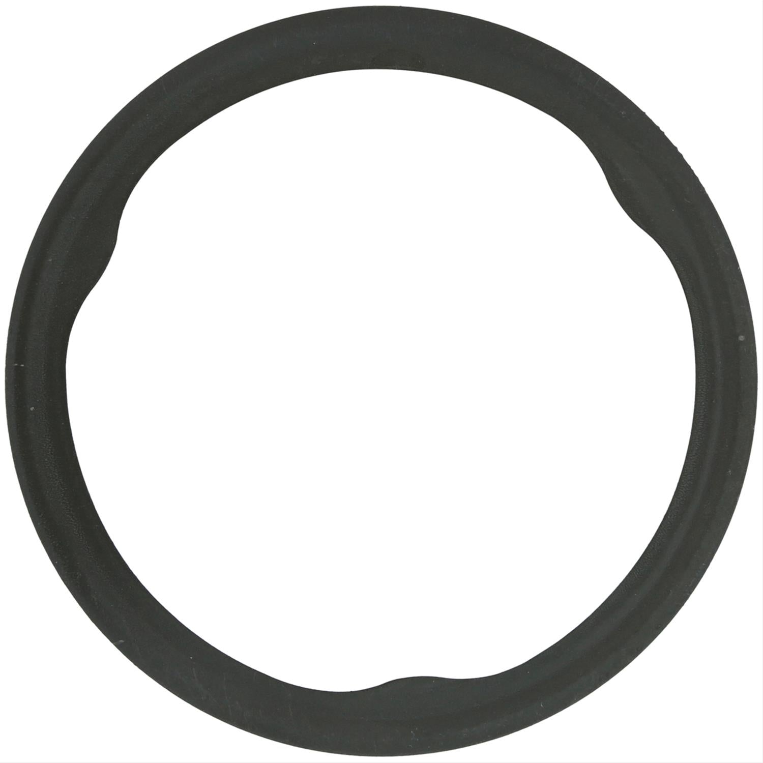 Fel-Pro Catalytic Converter Gaskets 61677