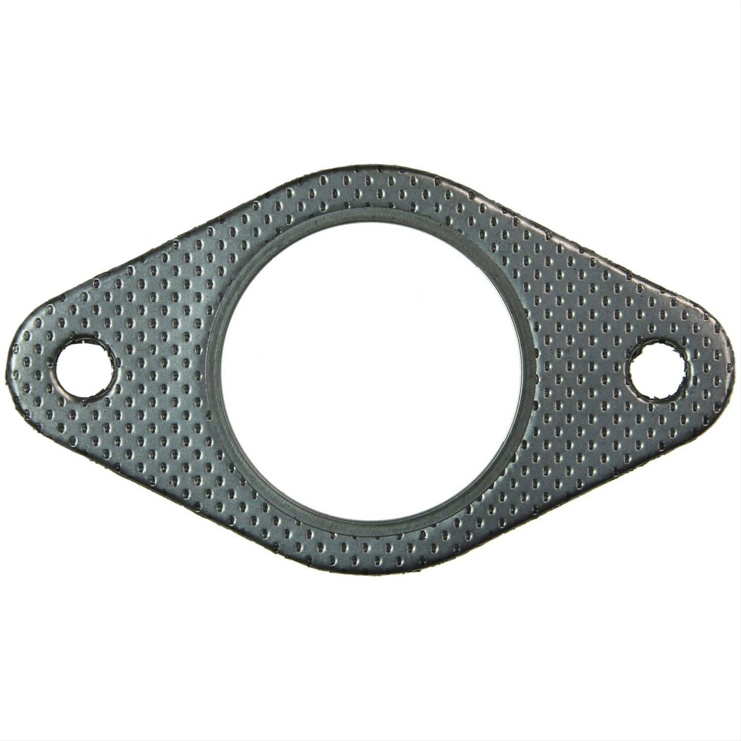 Fel-Pro Exhaust Pipe Flange Gaskets 61678