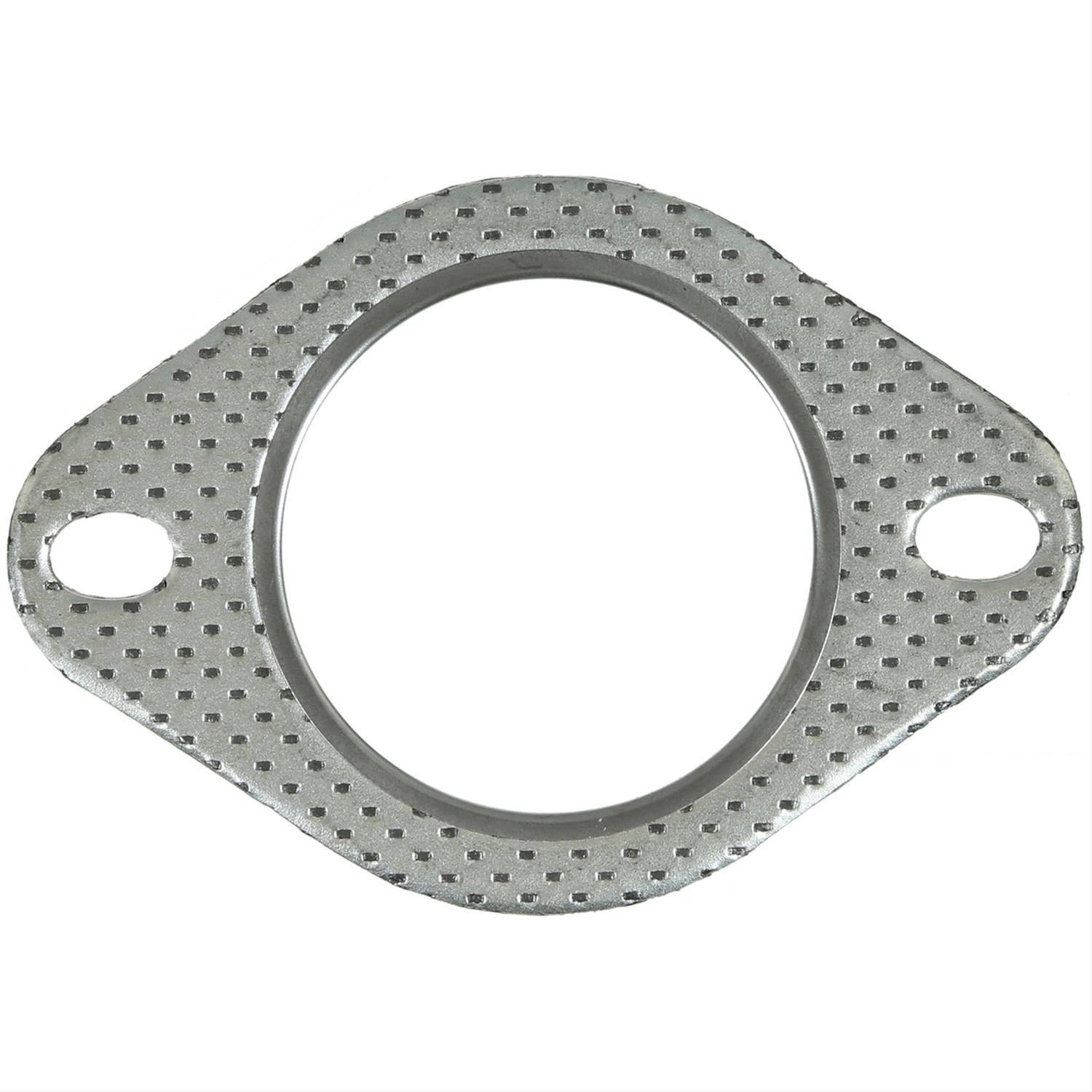 Fel-Pro Catalytic Converter Gaskets 61680