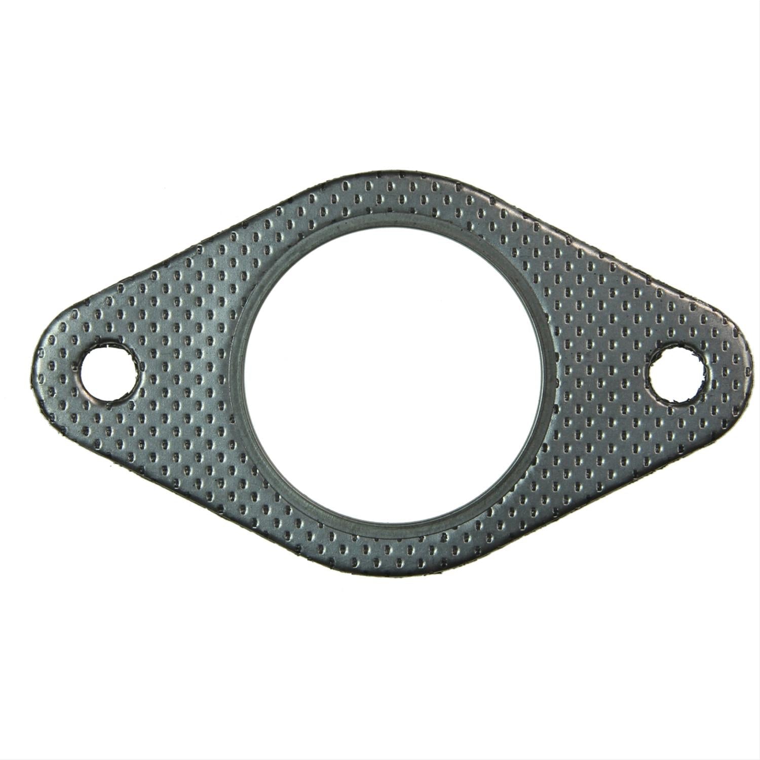Fel-Pro Catalytic Converter Gaskets 61681