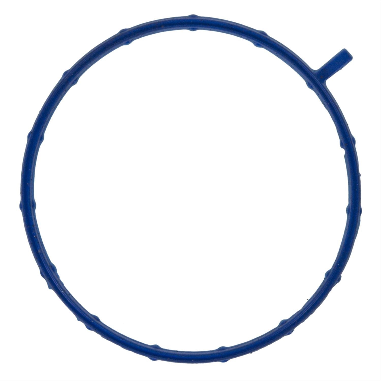 Fel-Pro Throttle Body Gaskets 61688