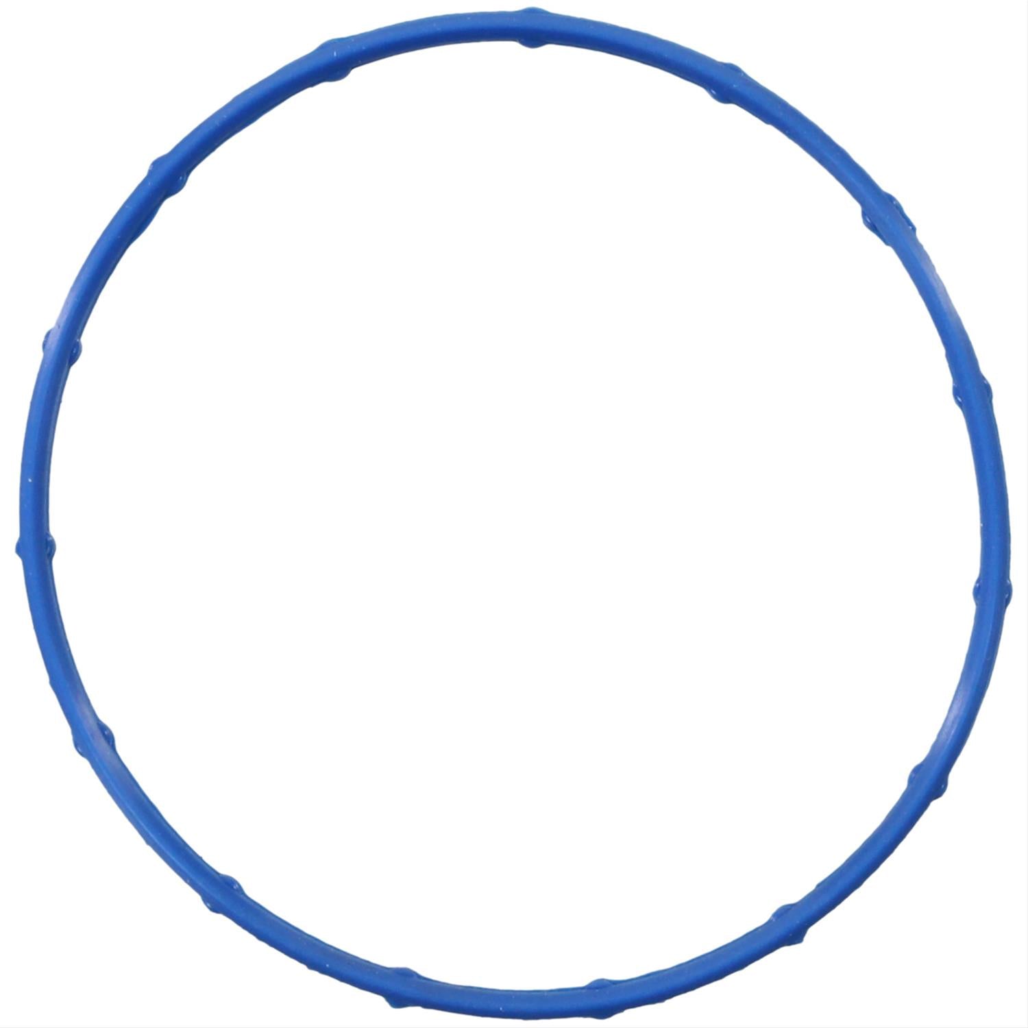 Fel-Pro Throttle Body Gaskets 61689