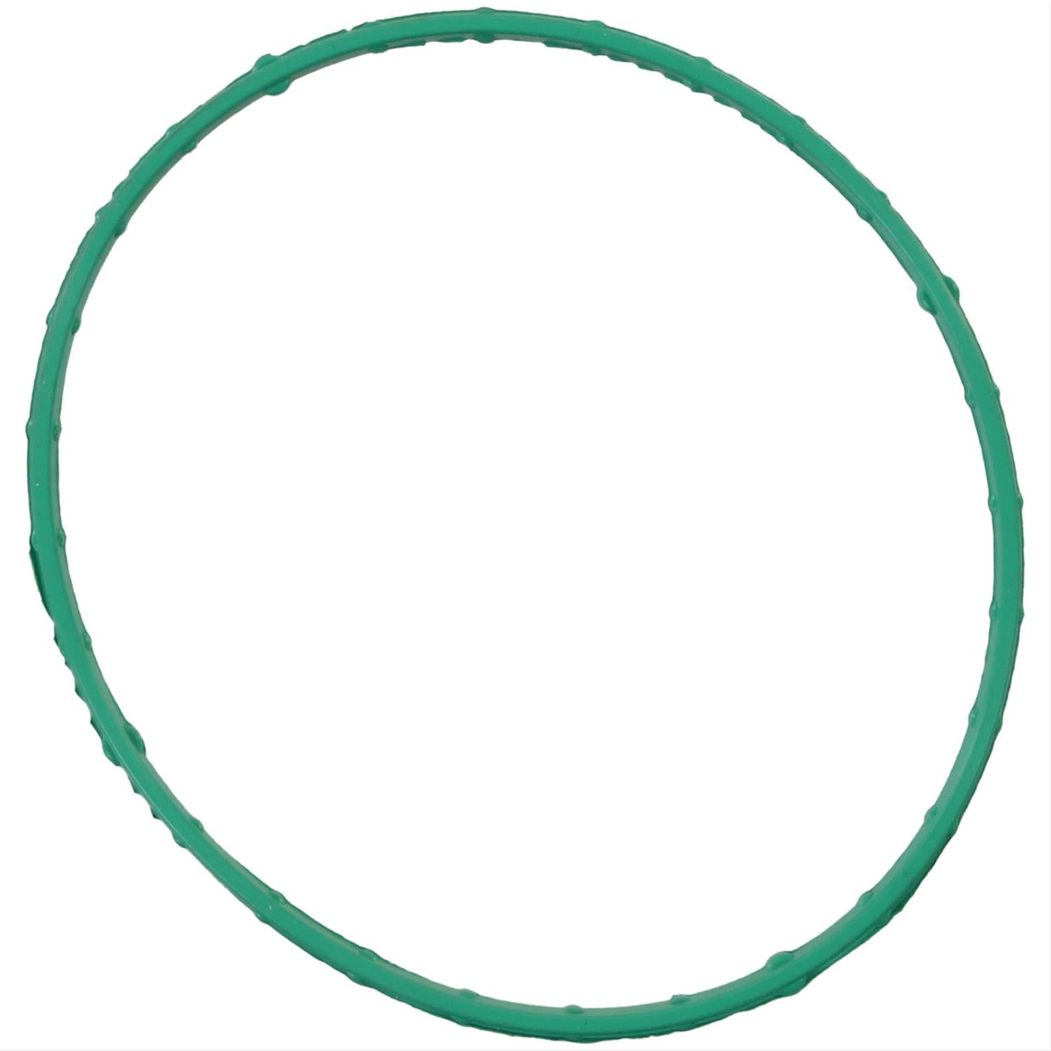 Fel-Pro Throttle Body Gaskets 61690