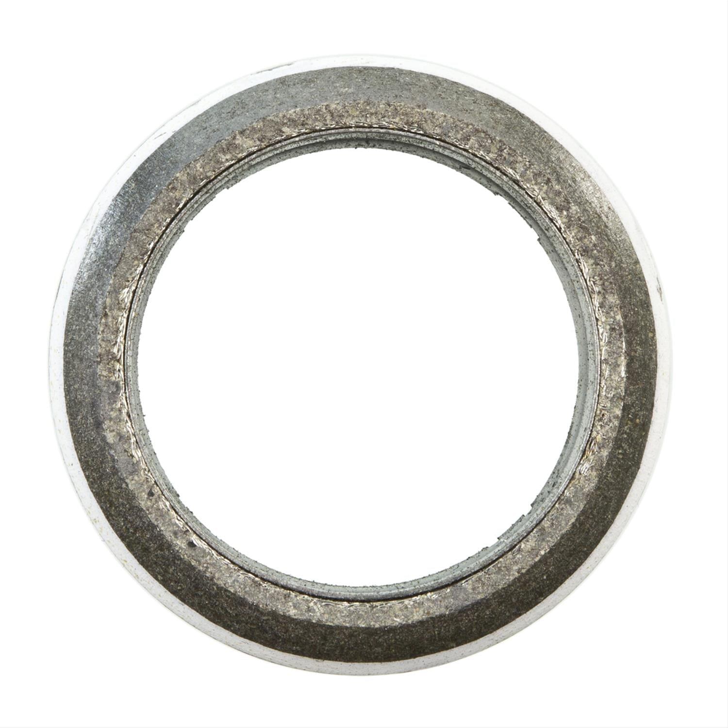 Fel-Pro Exhaust Pipe Flange Gaskets 61694