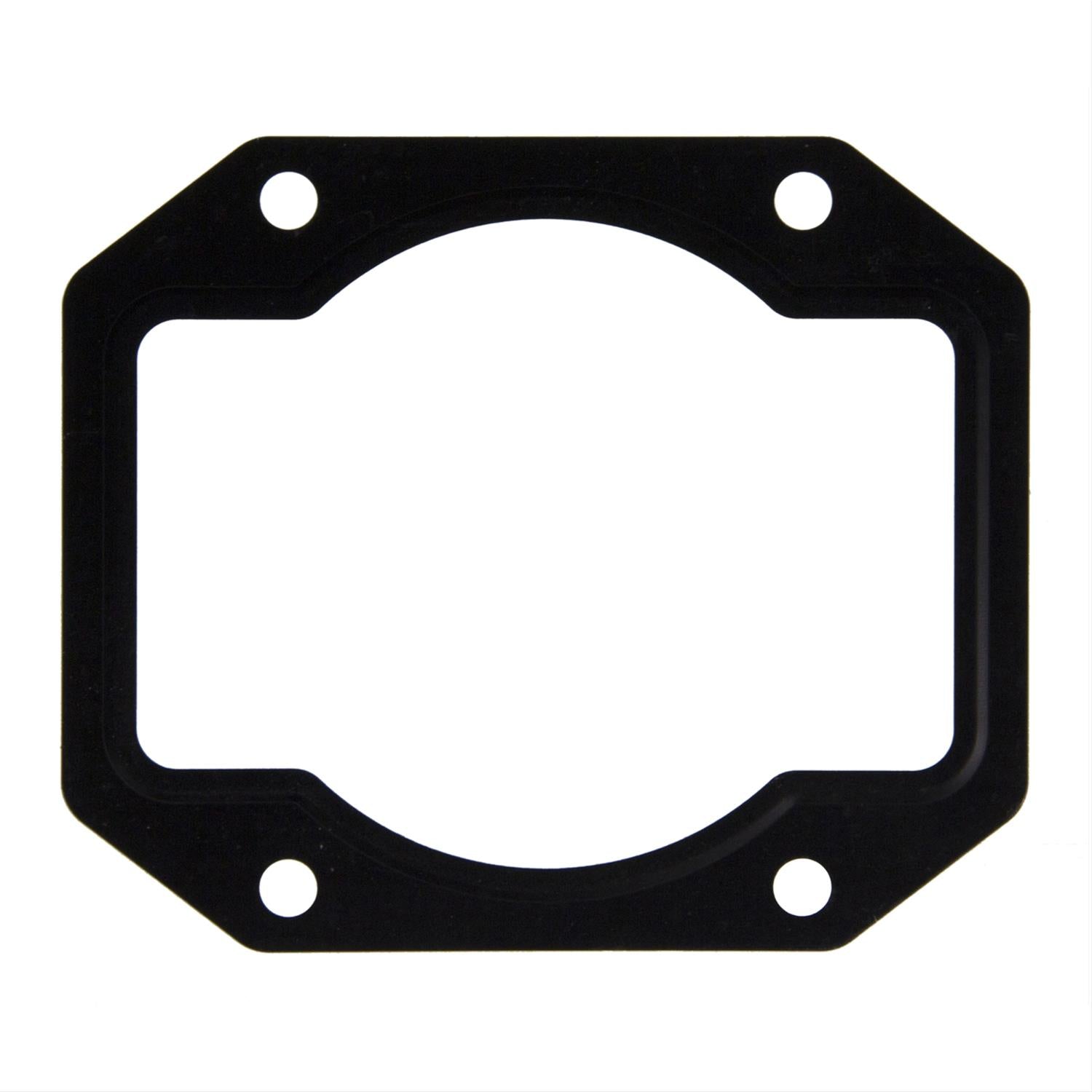 Fel-Pro Throttle Body Gaskets 61696