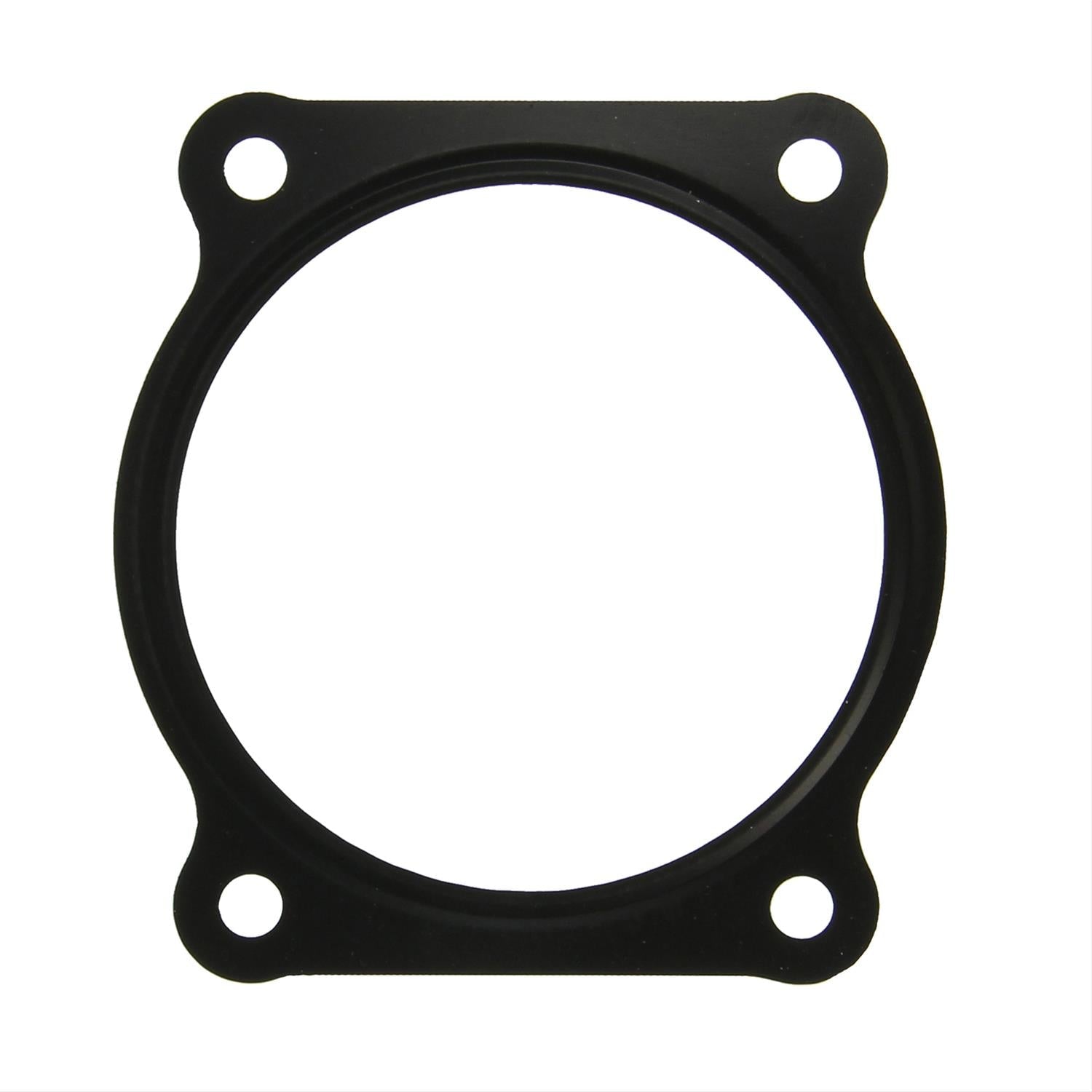 Fel-Pro Throttle Body Gaskets 61697