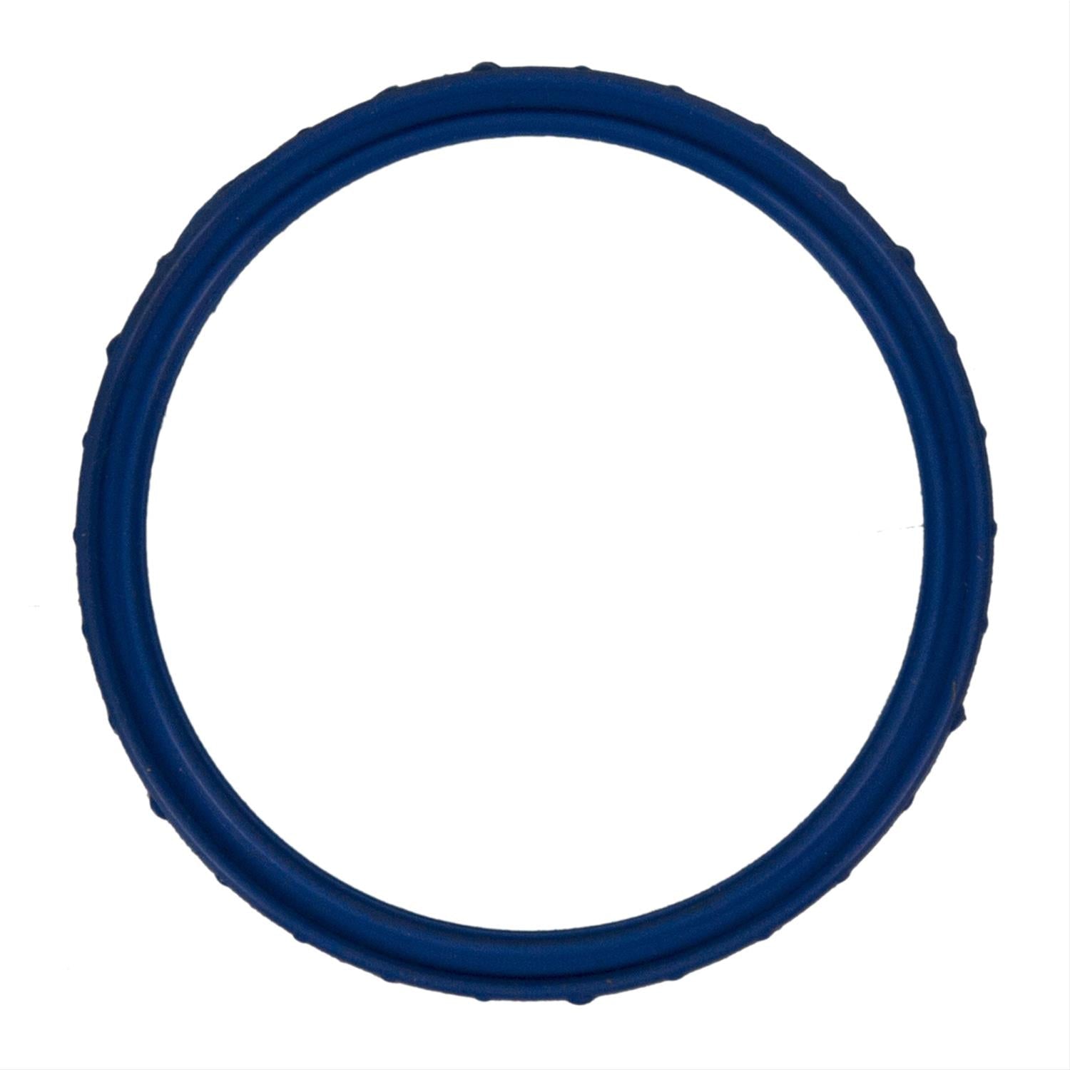 Fel-Pro Throttle Body Gaskets 61700