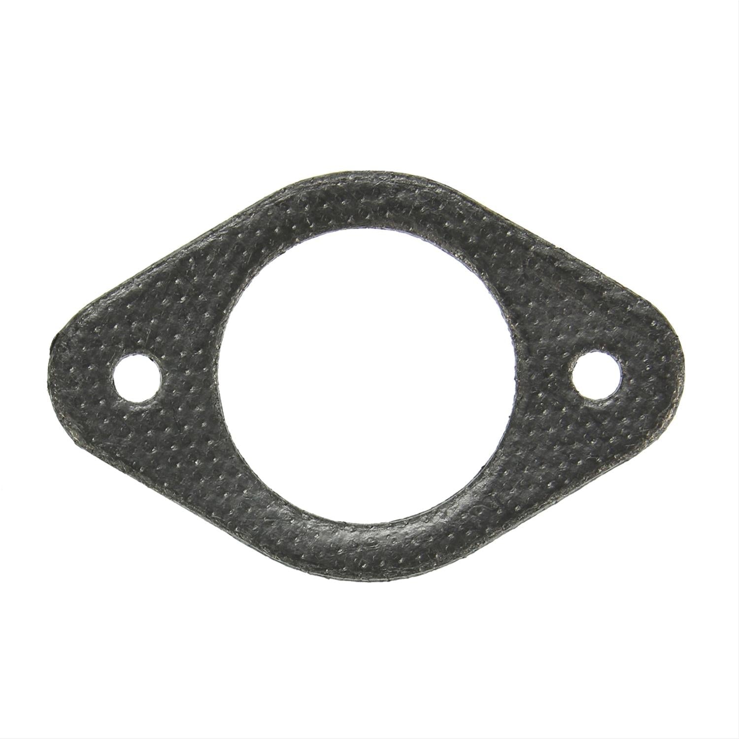 Fel-Pro Exhaust Pipe Flange Gaskets 61701