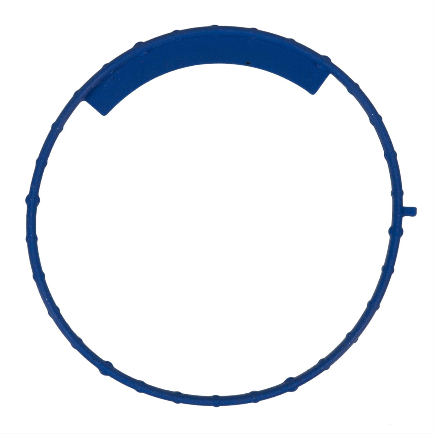 Fel-Pro Throttle Body Gaskets 61702