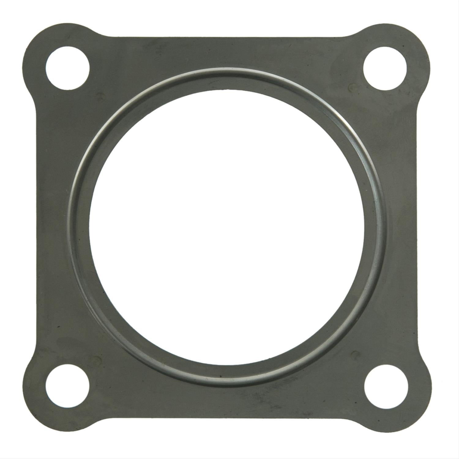 Fel-Pro Exhaust Pipe Flange Gaskets 61705