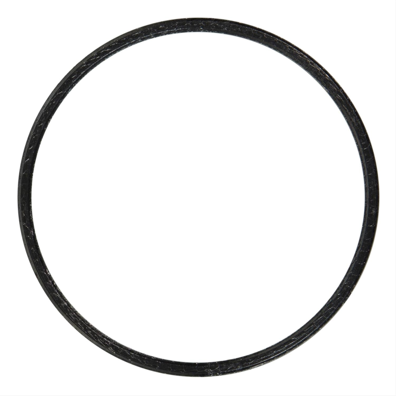 Fel-Pro Exhaust Pipe Flange Gaskets 61710
