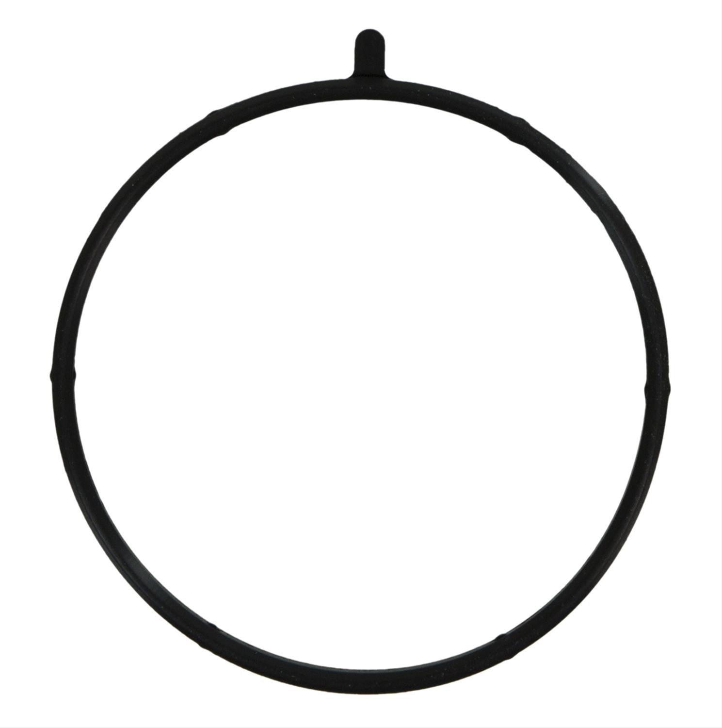 Fel-Pro Throttle Body Gaskets 61712
