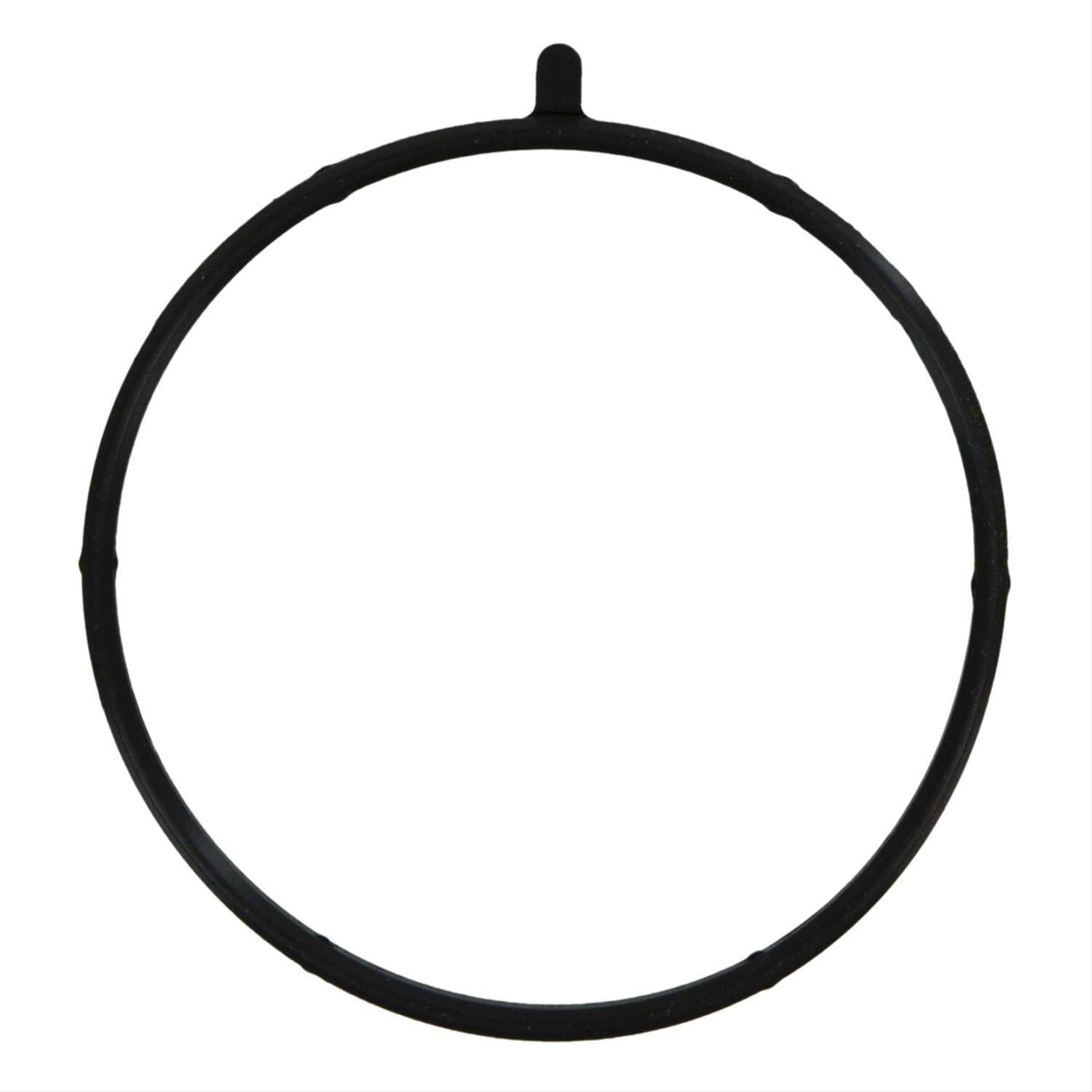 Fel-Pro Throttle Body Gaskets 61712