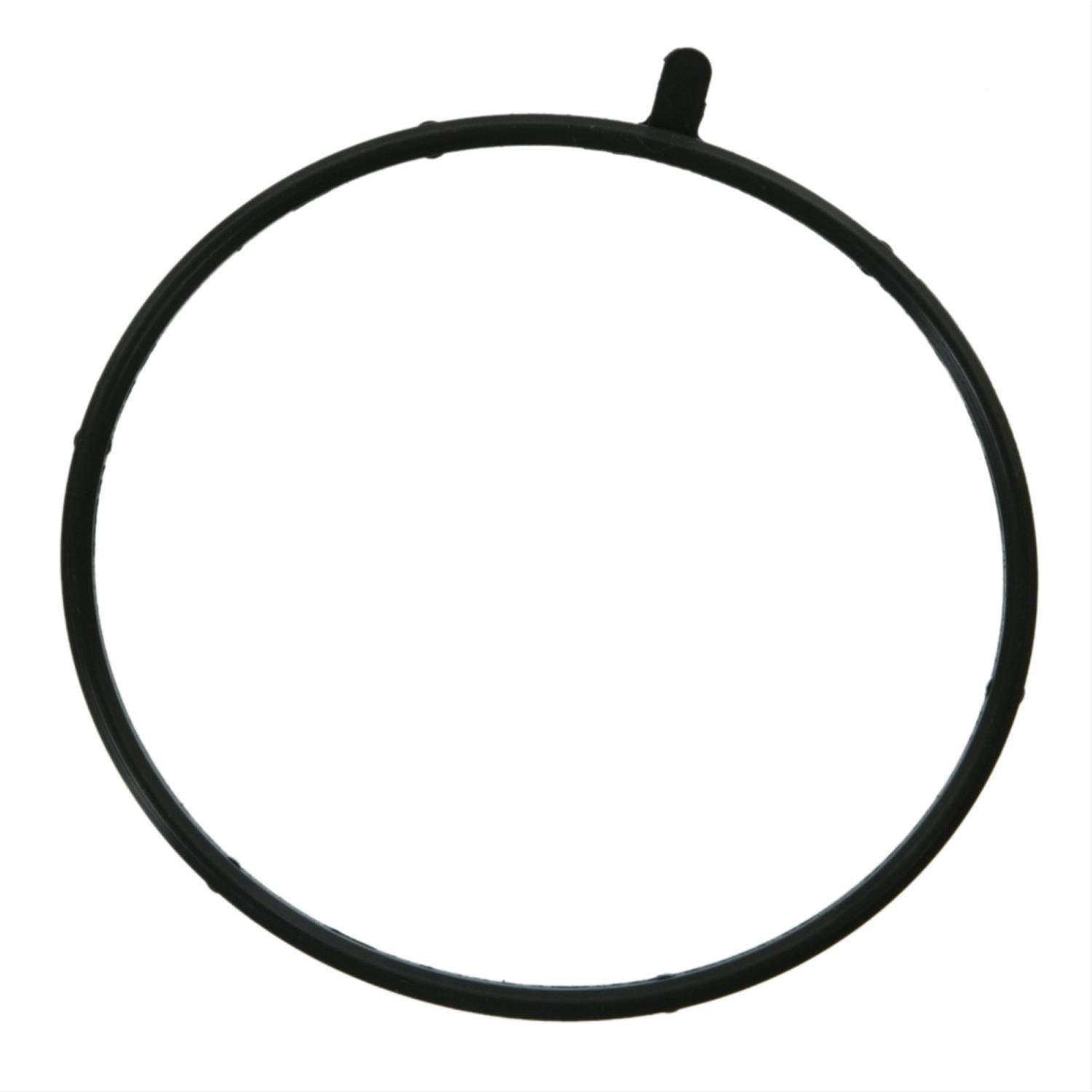 Fel-Pro Throttle Body Gaskets 61713