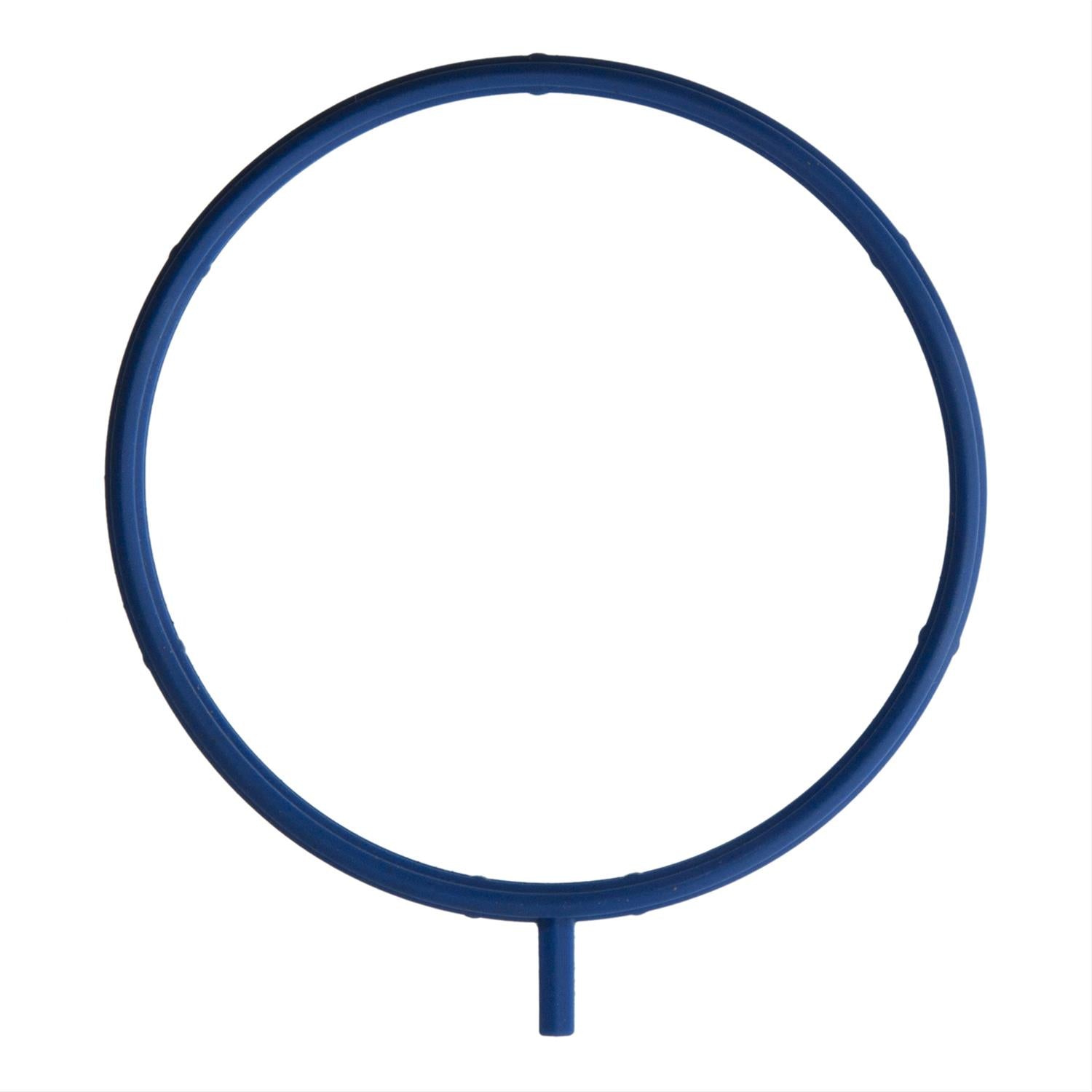 Fel-Pro Throttle Body Gaskets 61714