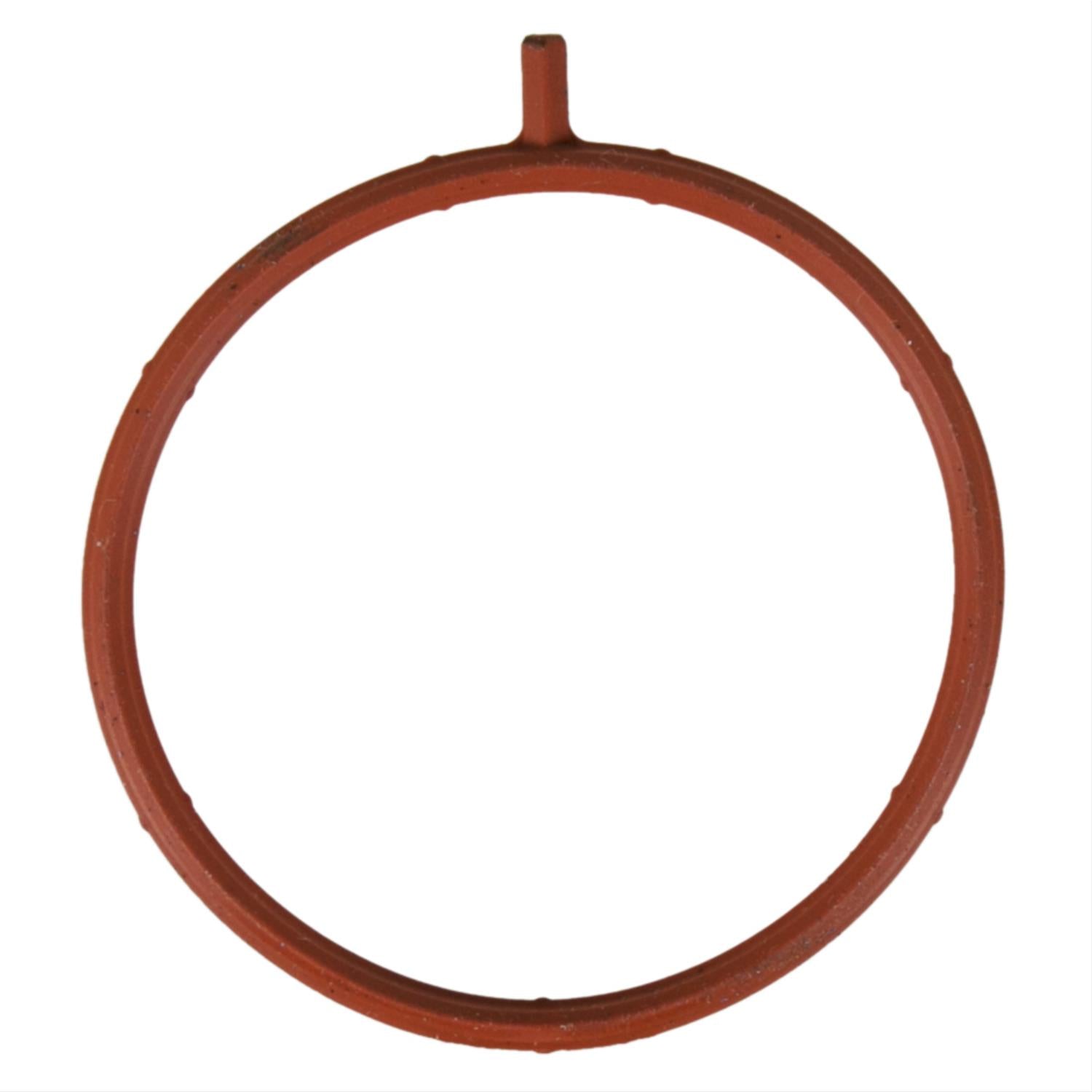Fel-Pro Throttle Body Gaskets 61715
