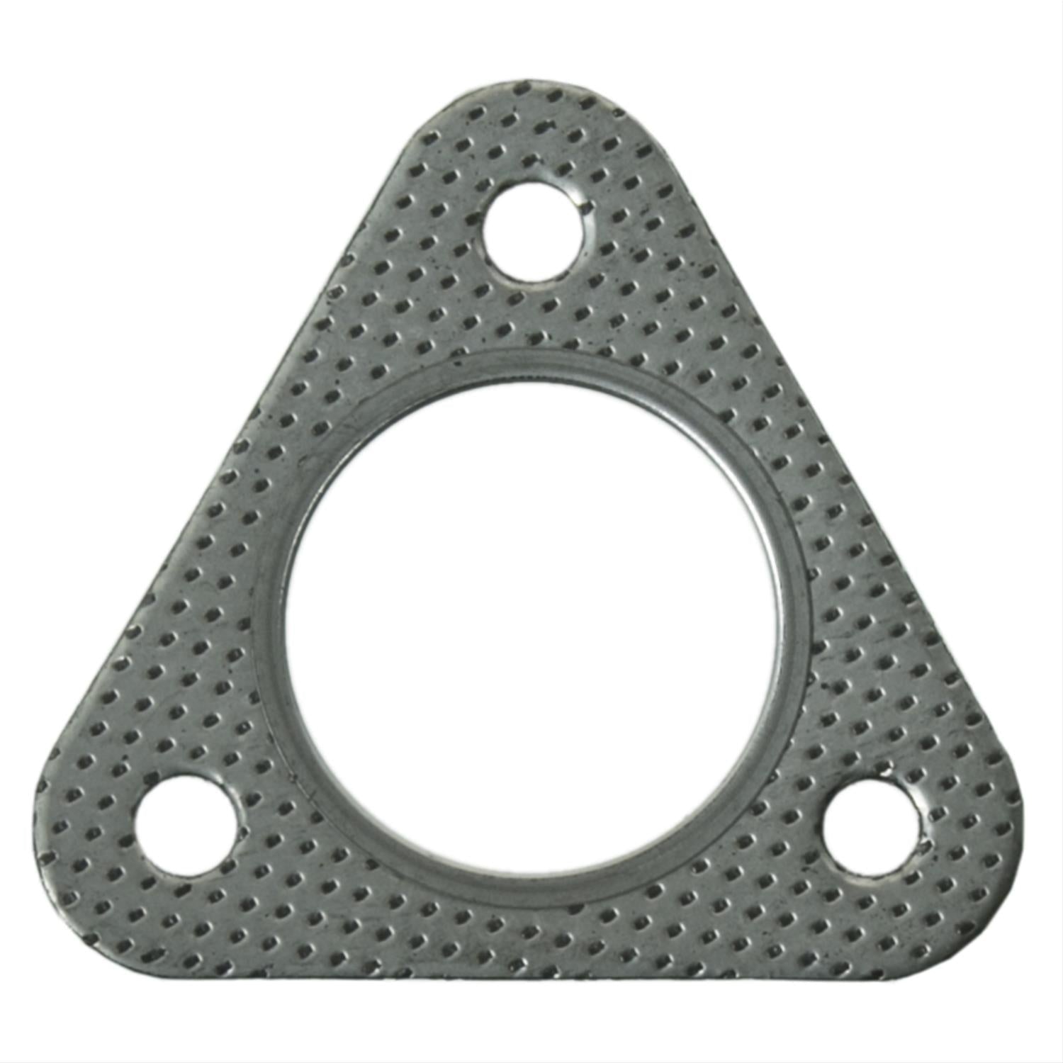 Fel-Pro Exhaust Pipe Flange Gaskets 61723