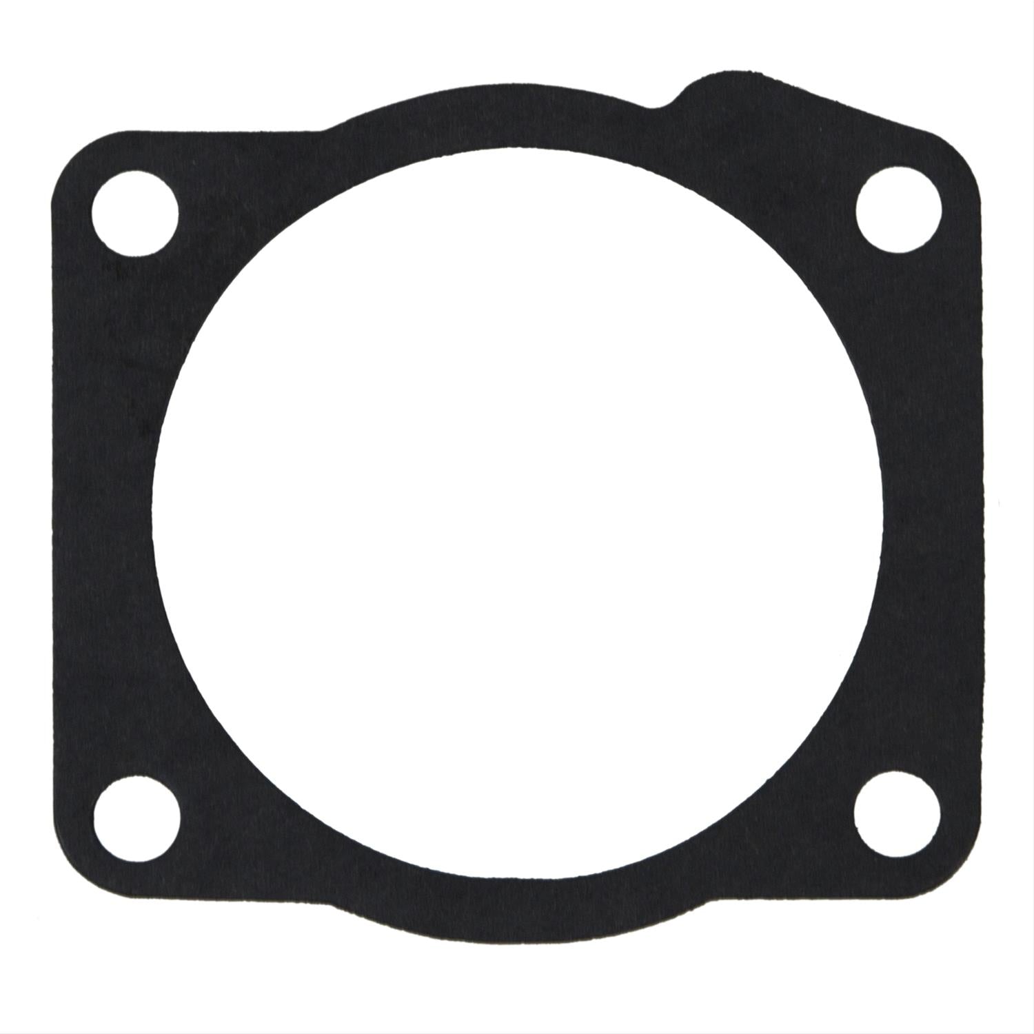 Fel-Pro Throttle Body Gaskets 61724