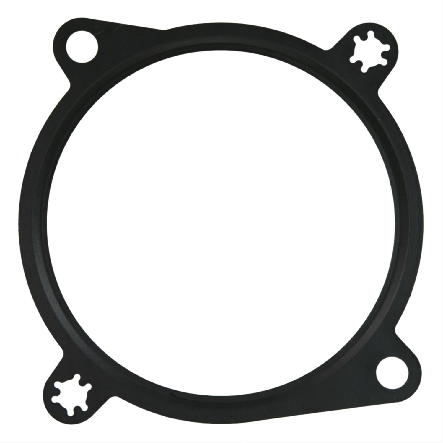Fel-Pro Throttle Body Gaskets 61727