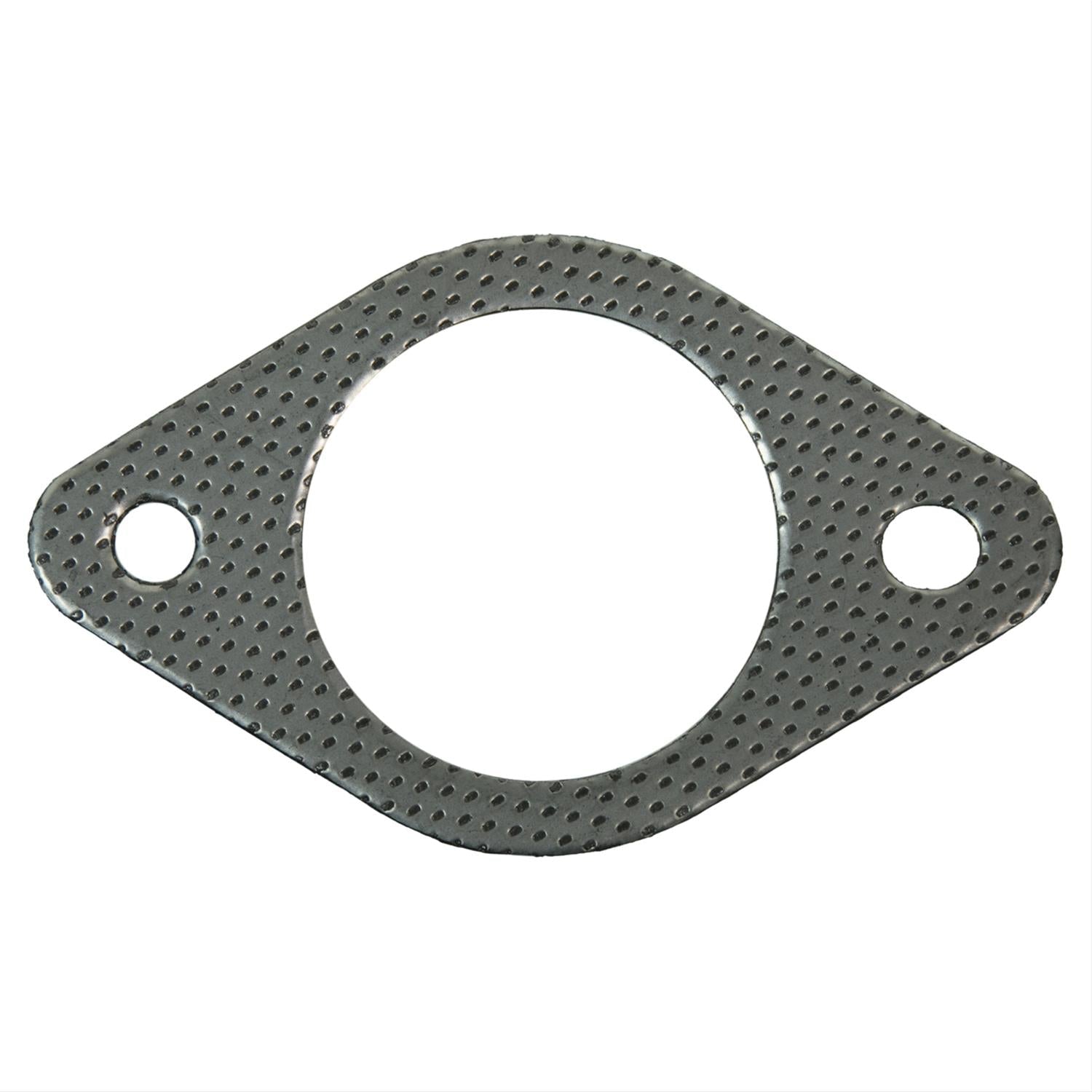 Fel-Pro Exhaust Pipe Flange Gaskets 61728