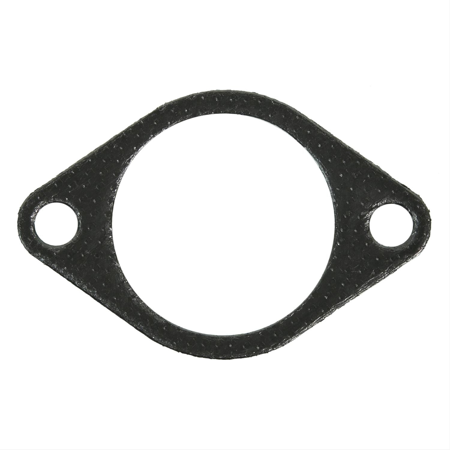 Fel-Pro Exhaust Pipe Flange Gaskets 61730
