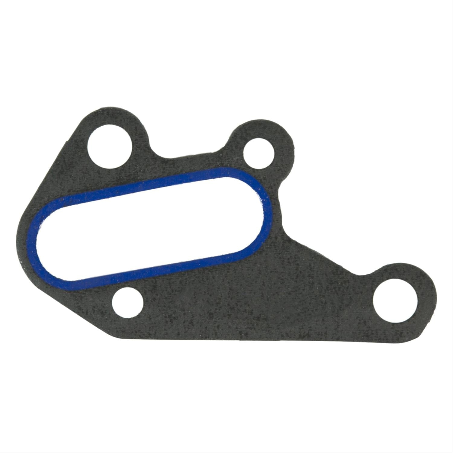 Fel-Pro Catalytic Converter Gaskets 61732