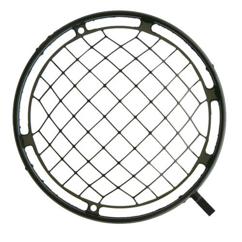 Fel-Pro Throttle Body Gaskets 61733