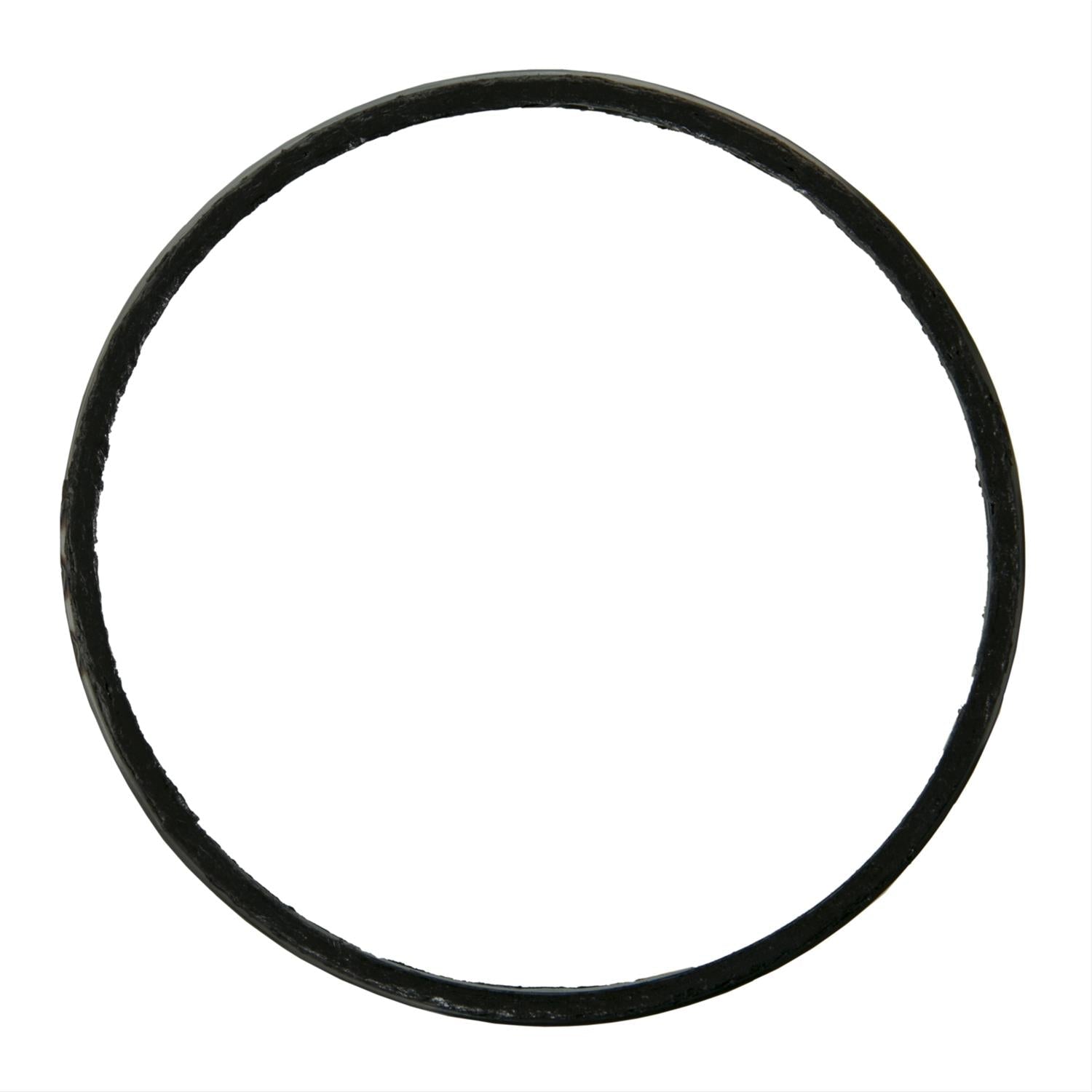 Fel-Pro Catalytic Converter Gaskets 61734