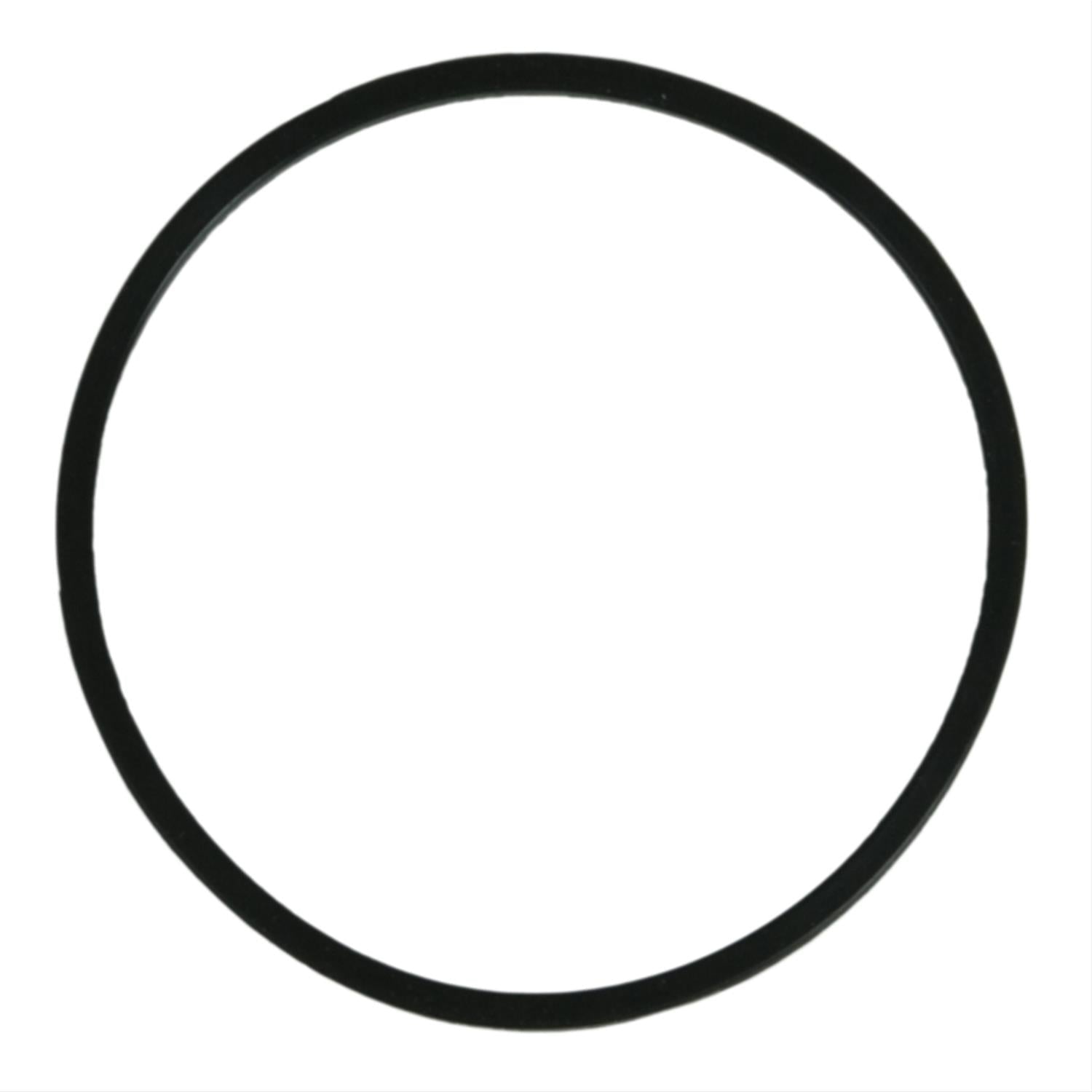 Fel-Pro Throttle Body Gaskets 61736