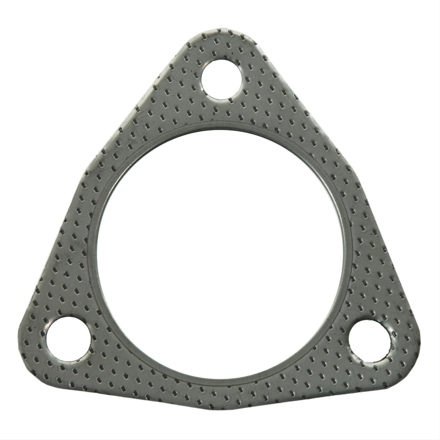 Fel-Pro Catalytic Converter Gaskets 61737