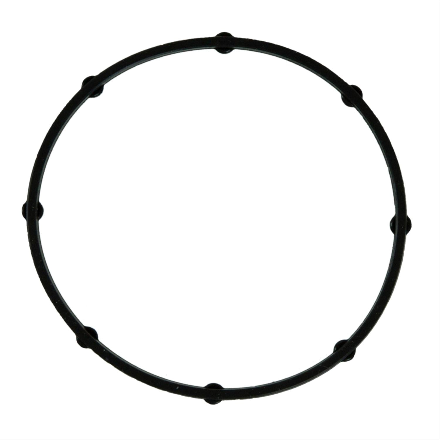 Fel-Pro Throttle Body Gaskets 61738